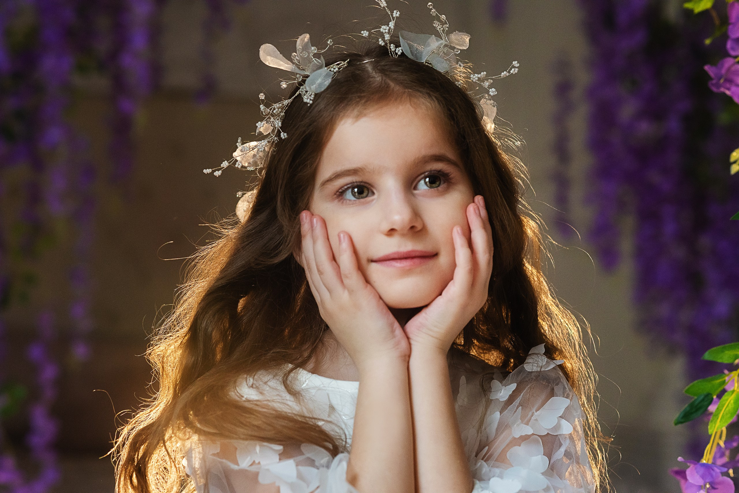 Детская фотосессия — фотограф Кристина Черникова. Фотограф Кристина Черникова — Москва | Семейные съёмки и фотоальбомы