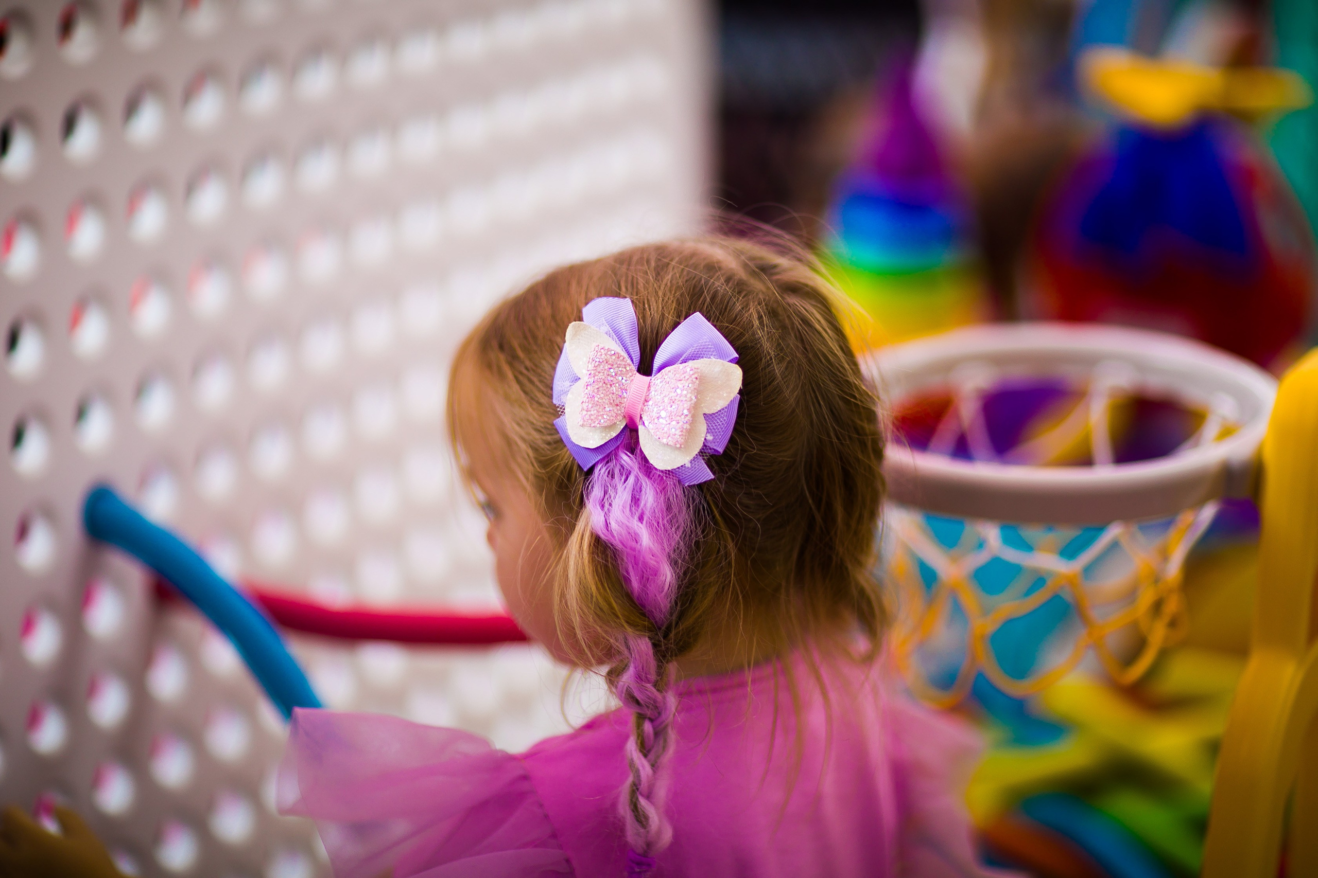 ДН. Дизайн интерьера Керчь, дизайнер интерьера Еремина Мария Керчь, Симфер