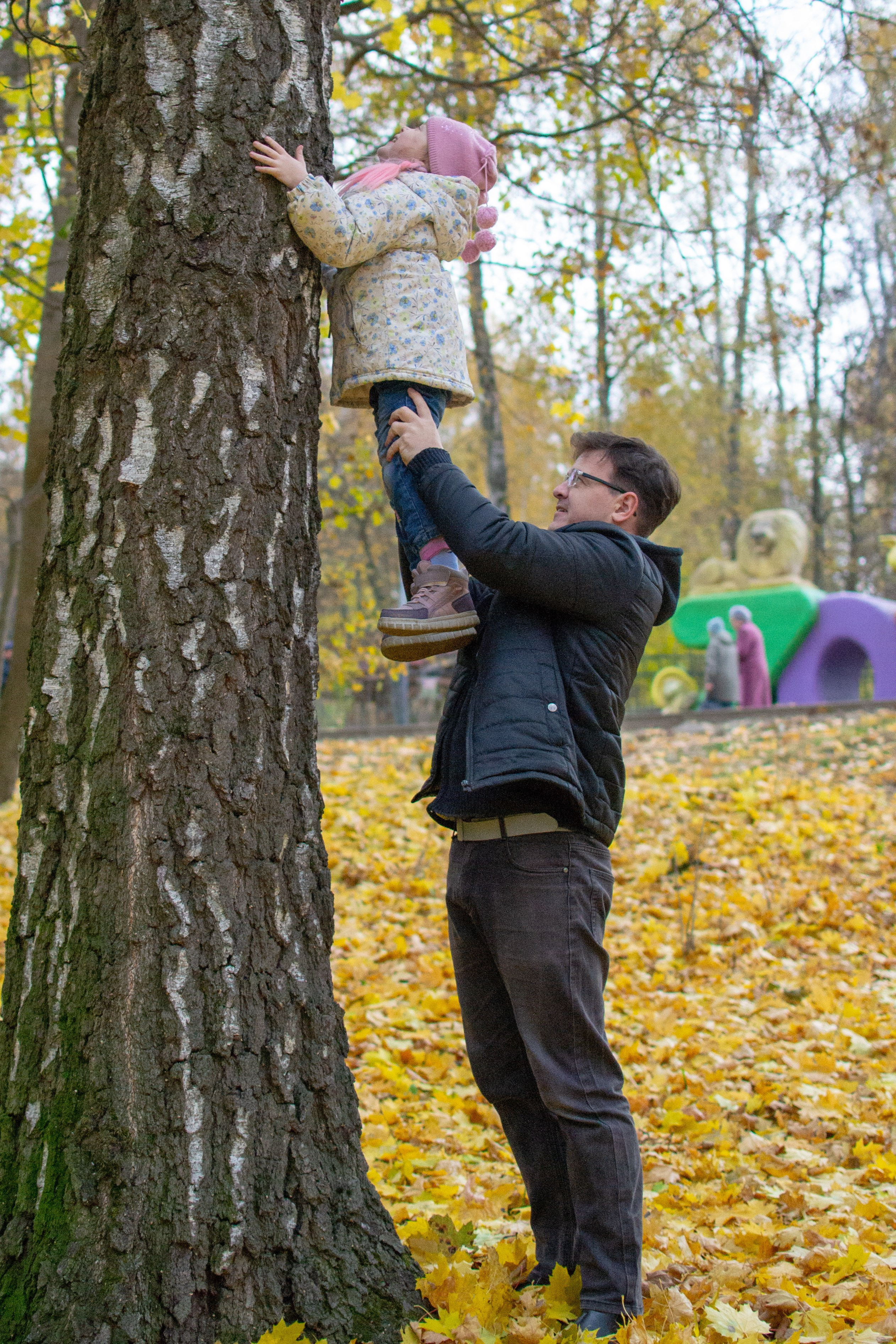 Старенький Nikon 3100 и nikkor 35 mm 1.8 (фото проявленные из RAW-NEF файлов). Фотограф в Туле Крупский АнДРей. Фотостудия «КАДР71» в Туле