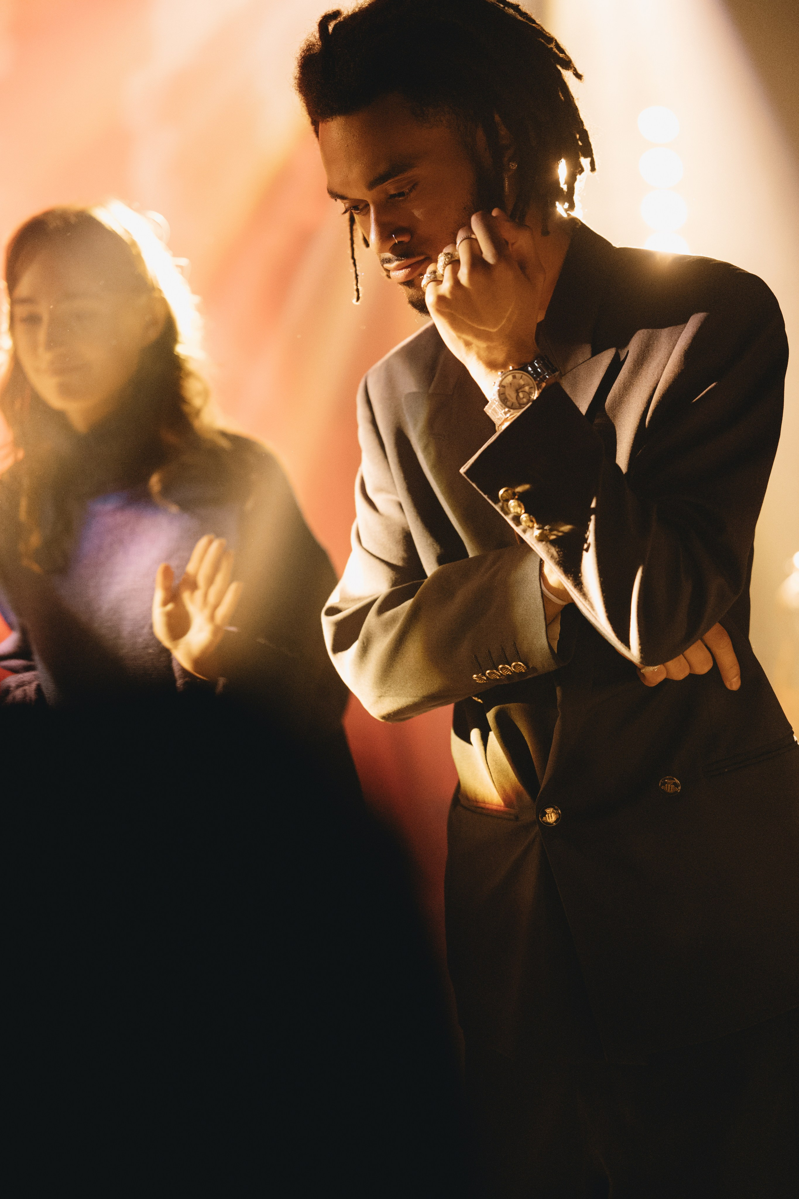 МЭЙК ЛОВ ДОНТ ВОРК. Свадебный и семейный фотограф Никита Корохов