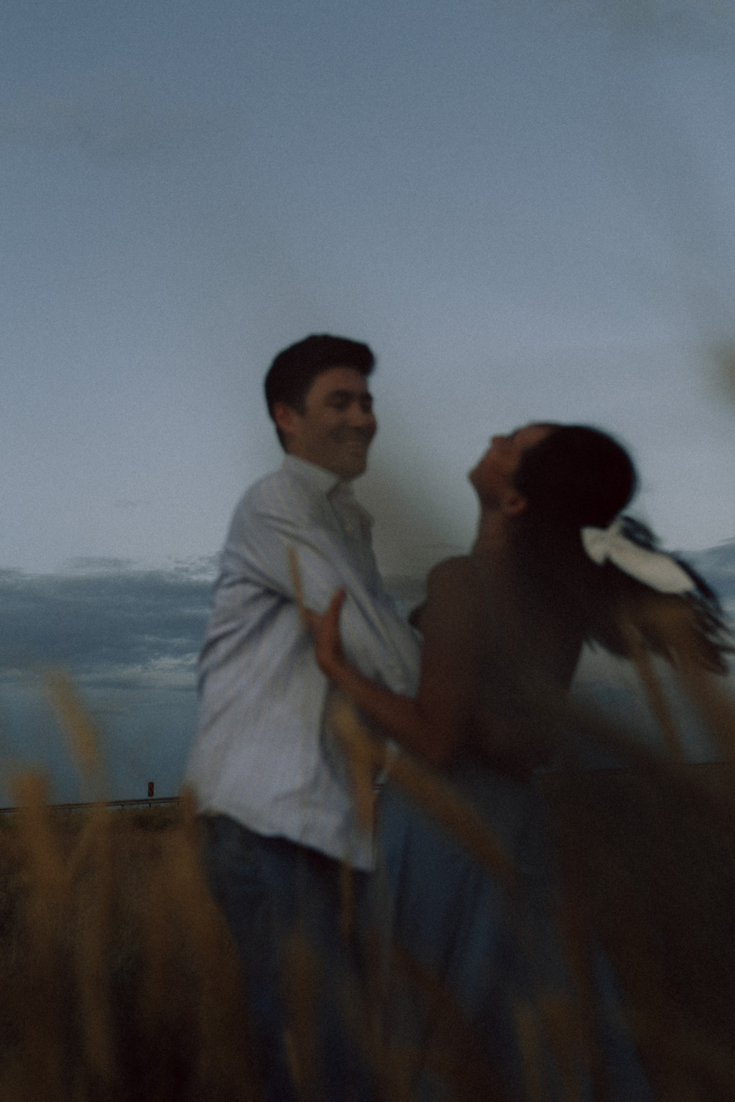 7 июля. Alyona Latysheva / Photographer / Almaty