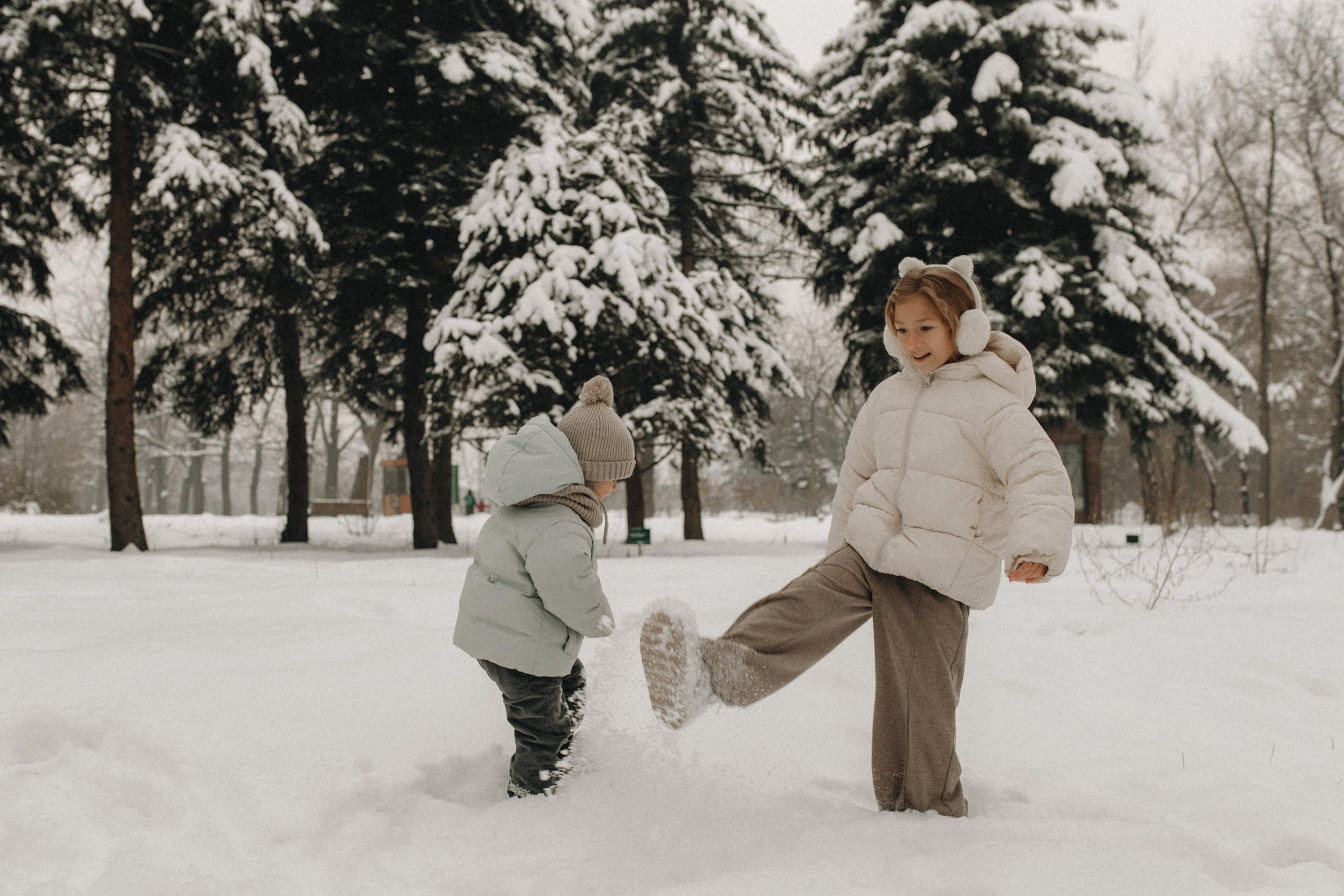 17 декабря. Alyona Latysheva / Photographer / Almaty
