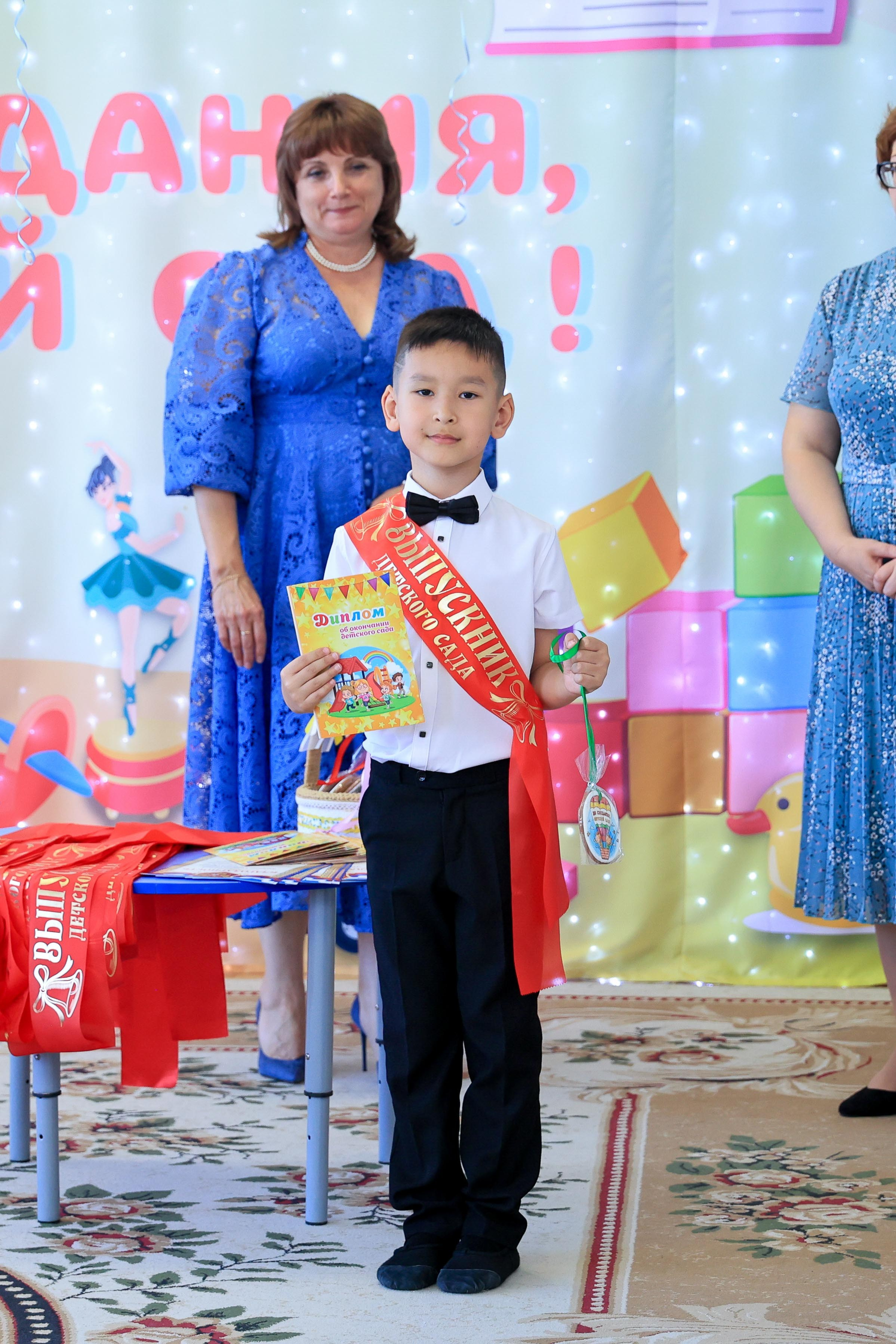 ДЕТСКИЙ САД. Свадебный фотограф — видеограф в г. Астрахань Екатерина Юмашева