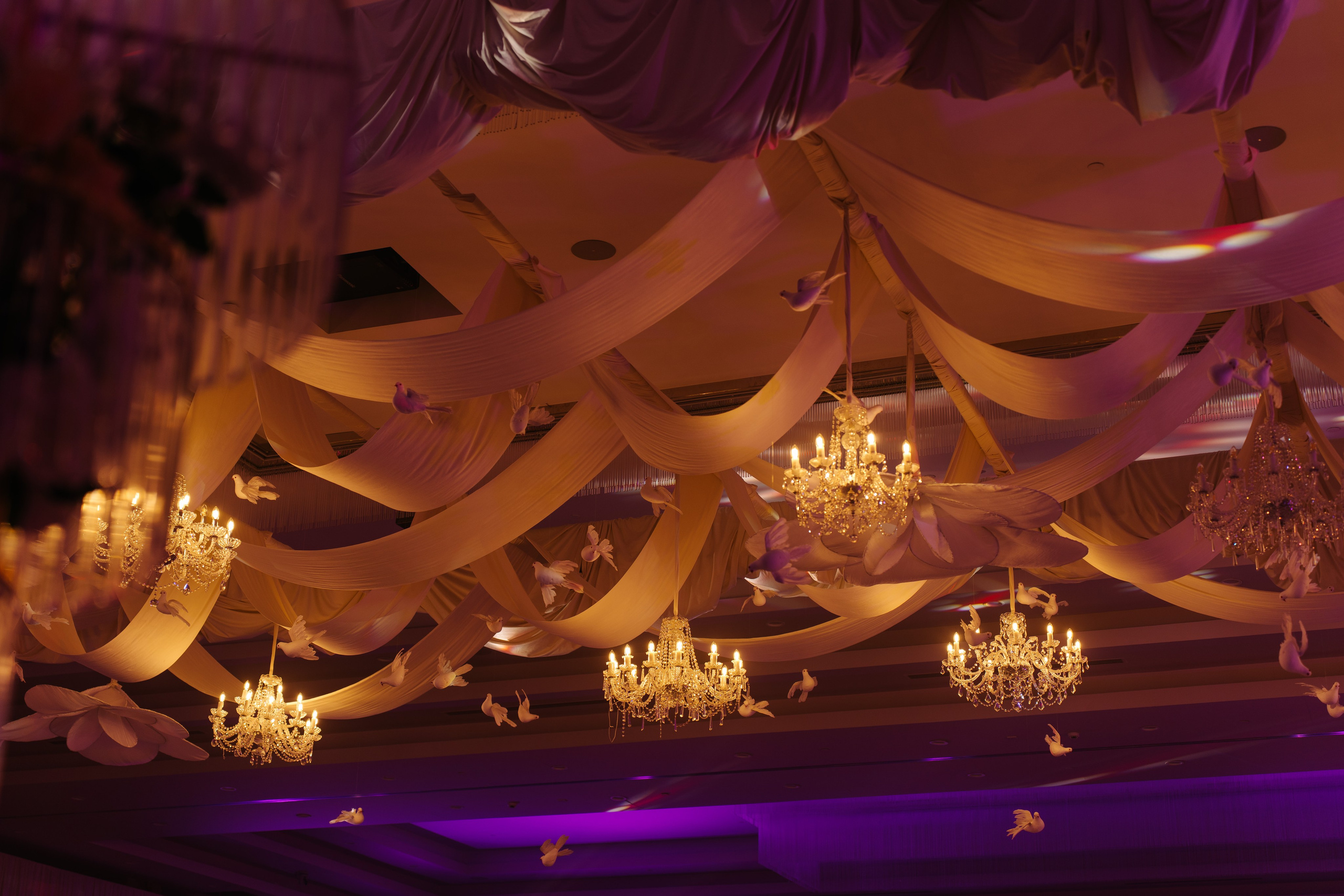 Kuralay Uzatu (Rixos). ___________________________________________________