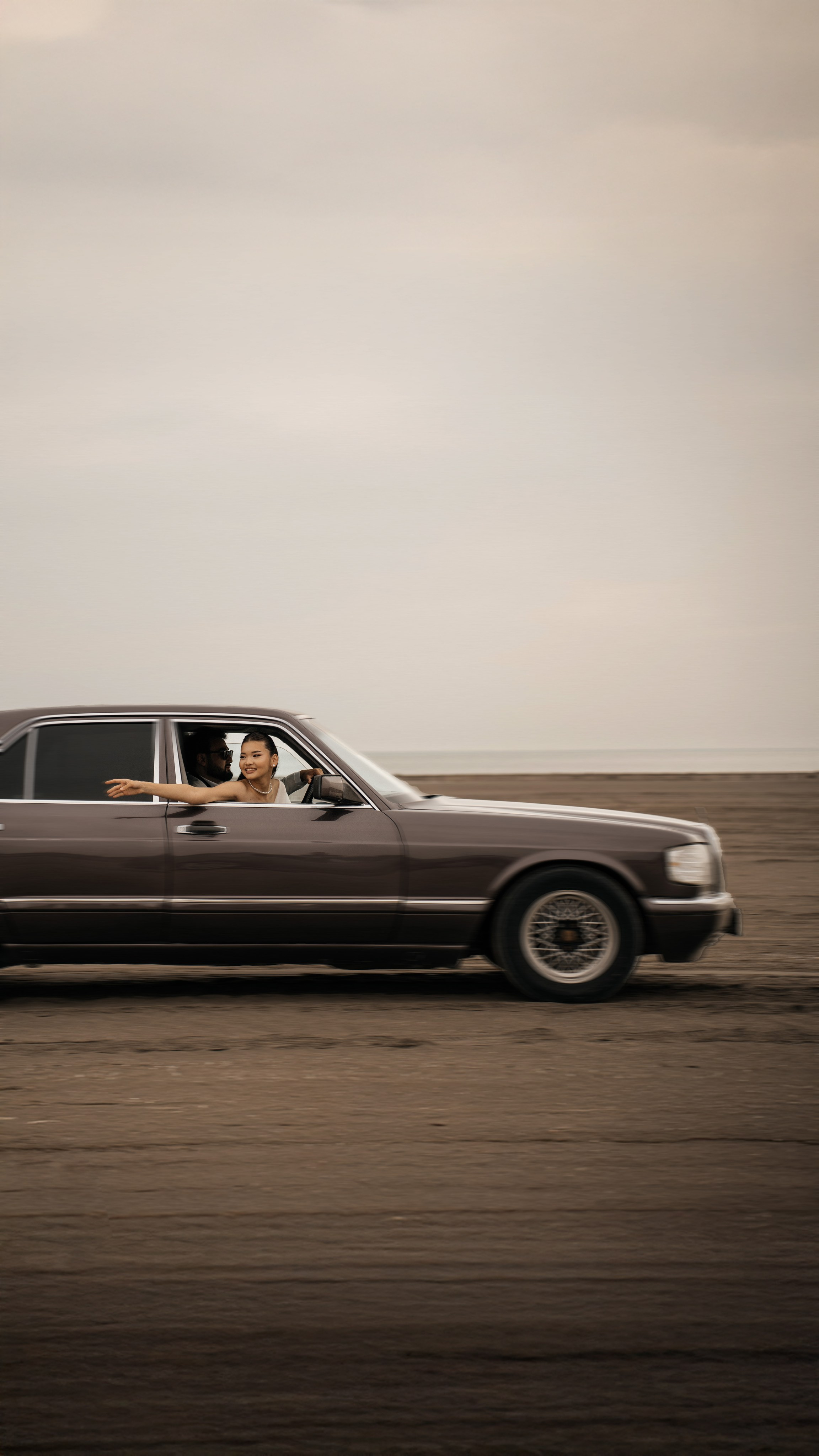 ___________________________________________________