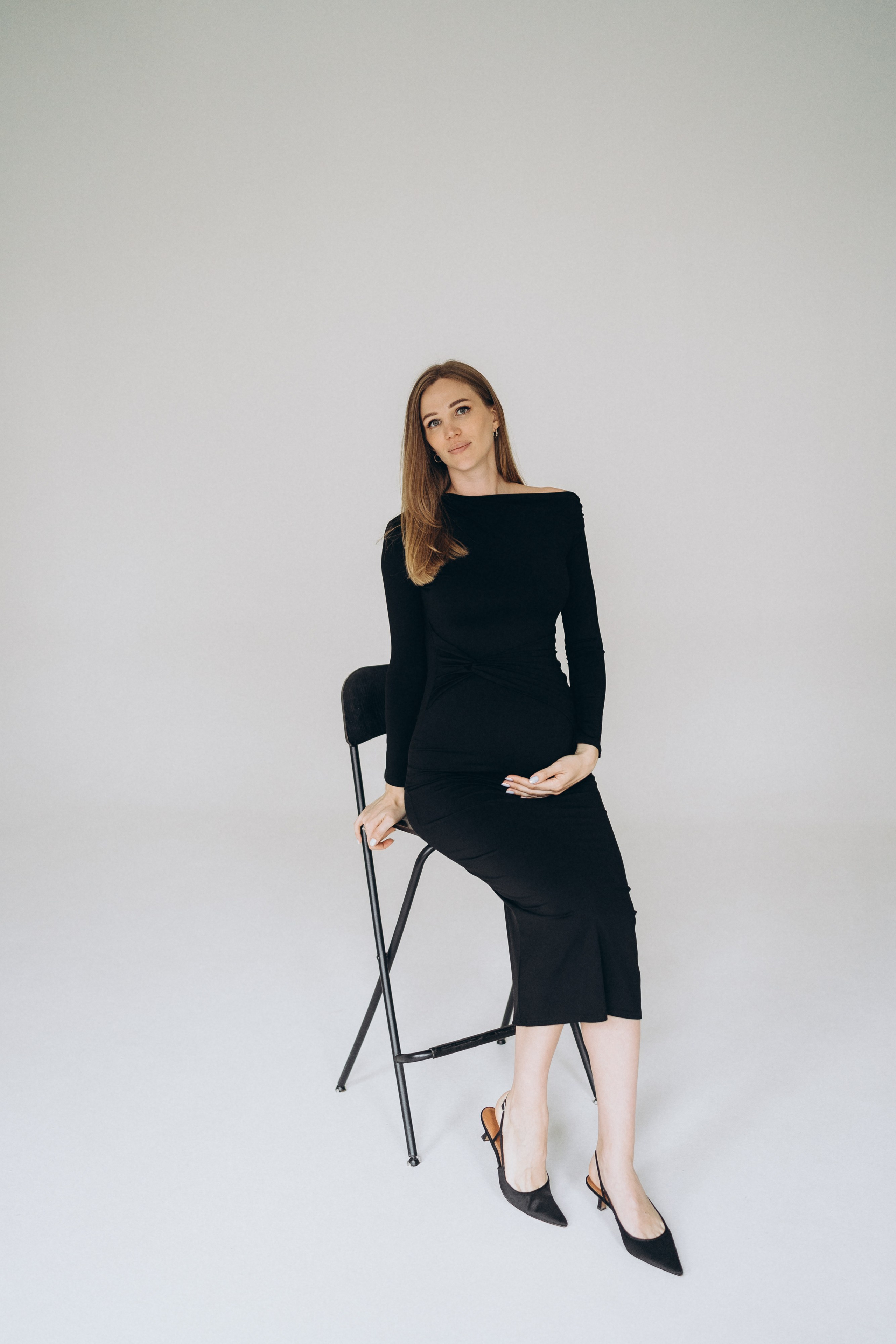 Сергей и Виктория. Фотограф в Санкт-Петербурге — Лучина Екатерина