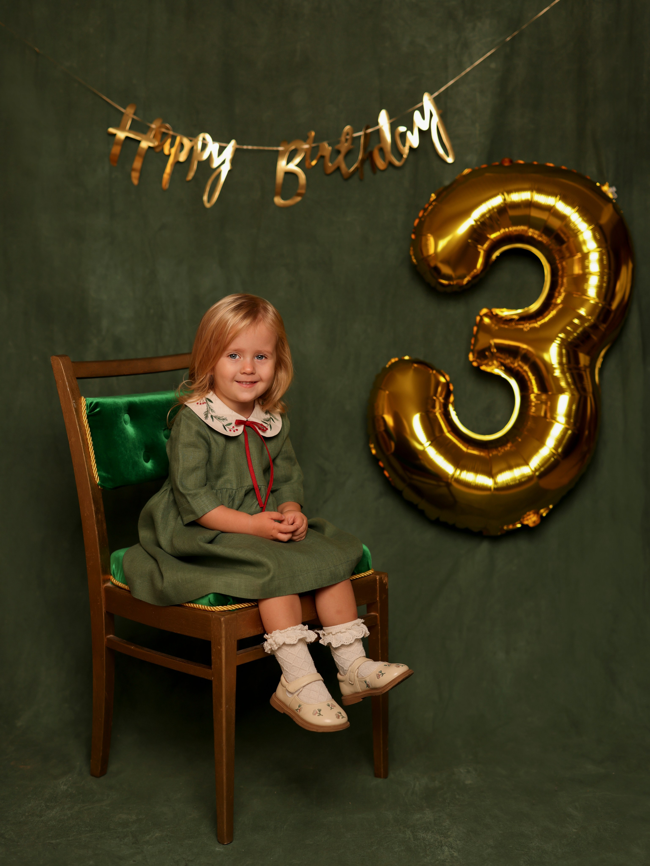 Детский фотограф в Екатеринбурге. Фотограф новорожденных Екатеринбург, детский фотограф в Екатеринбурге,