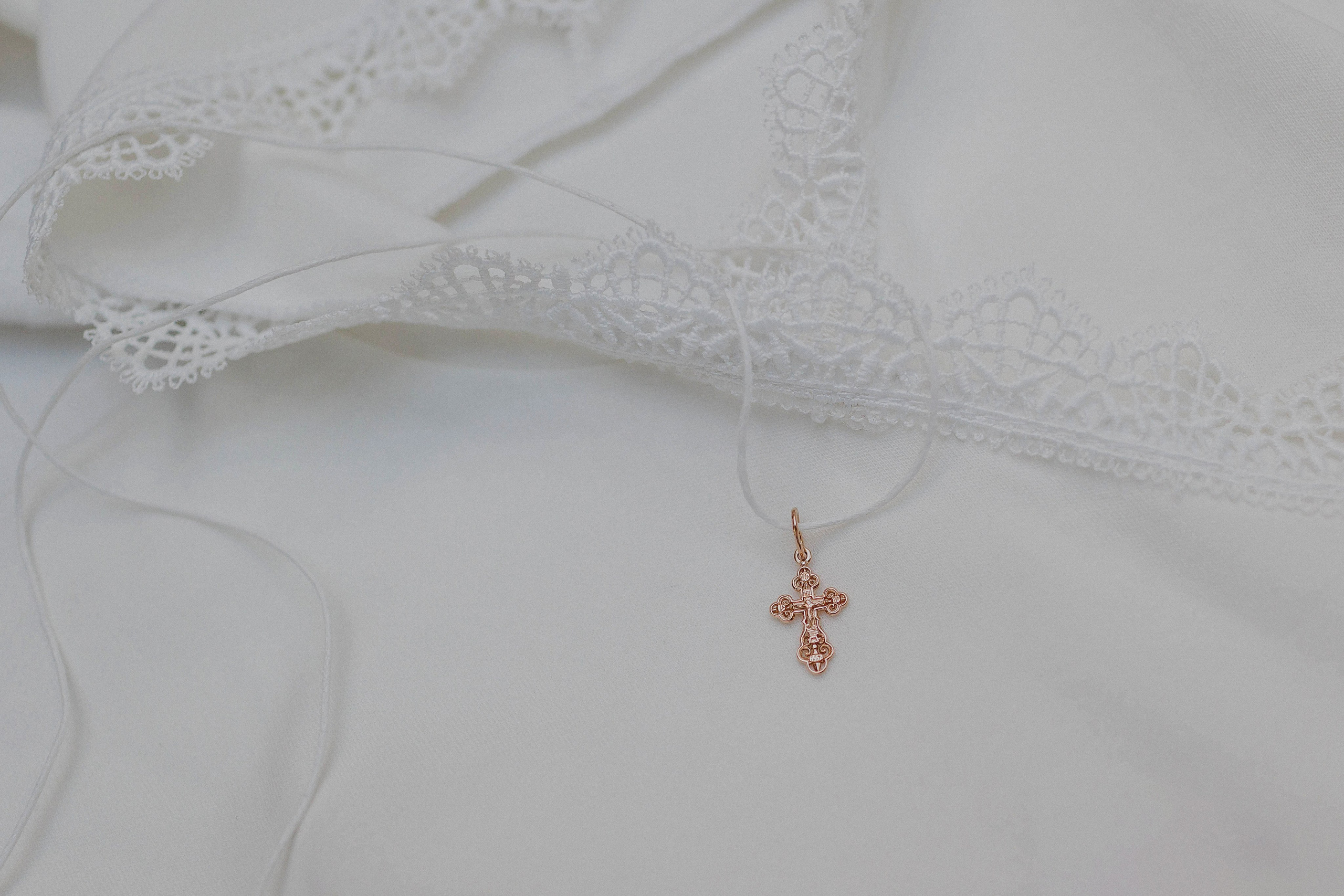 Полезные статьи и рекомендации по фотосъемке. Фотограф в Москве и Люберцах Анна Ушакова