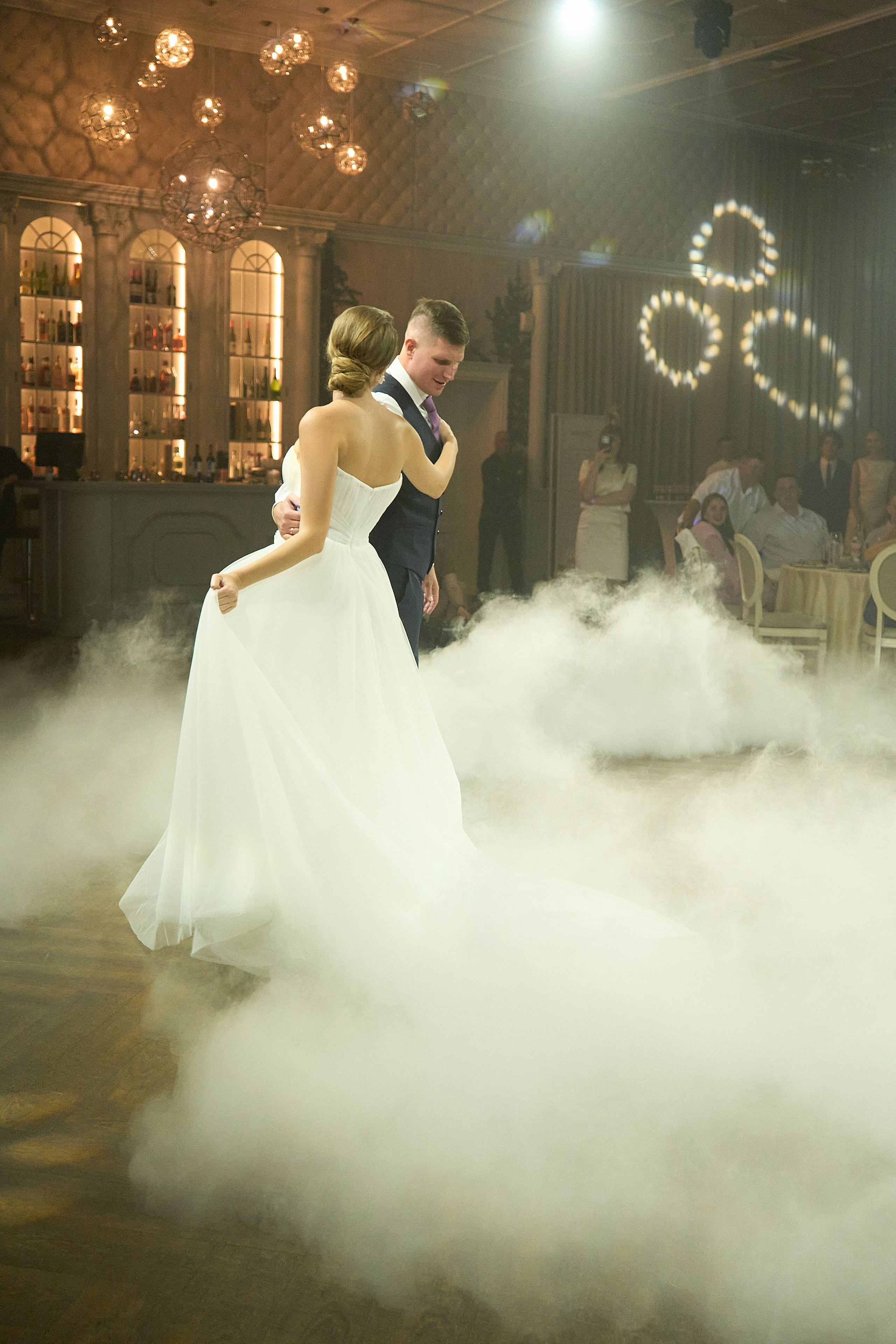 Иван и Валерия 16.08.2025. Фотограф из Владивостока Юлия Черепова