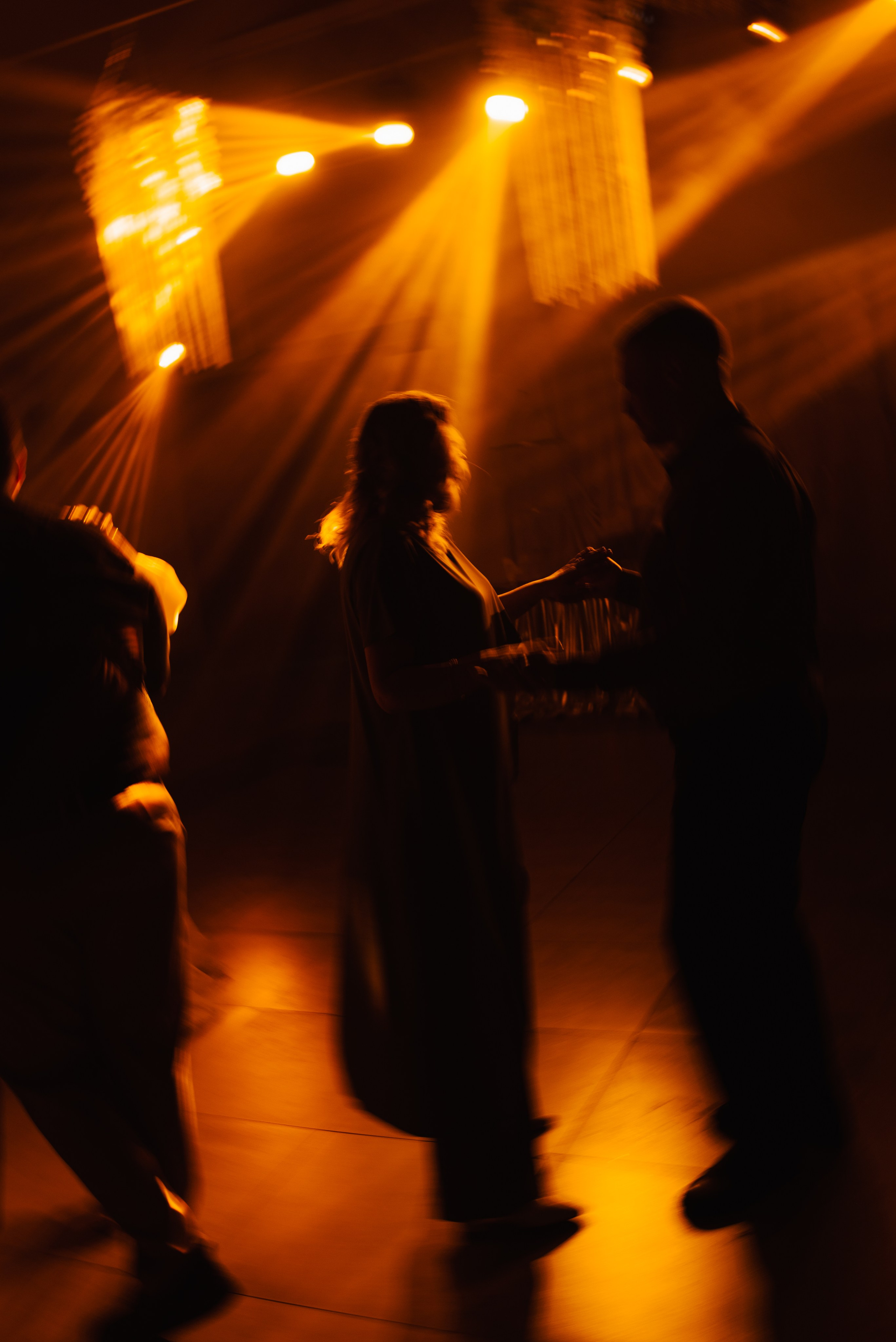 Самый лучший день. Свадебный фотограф Анастасия Бударина