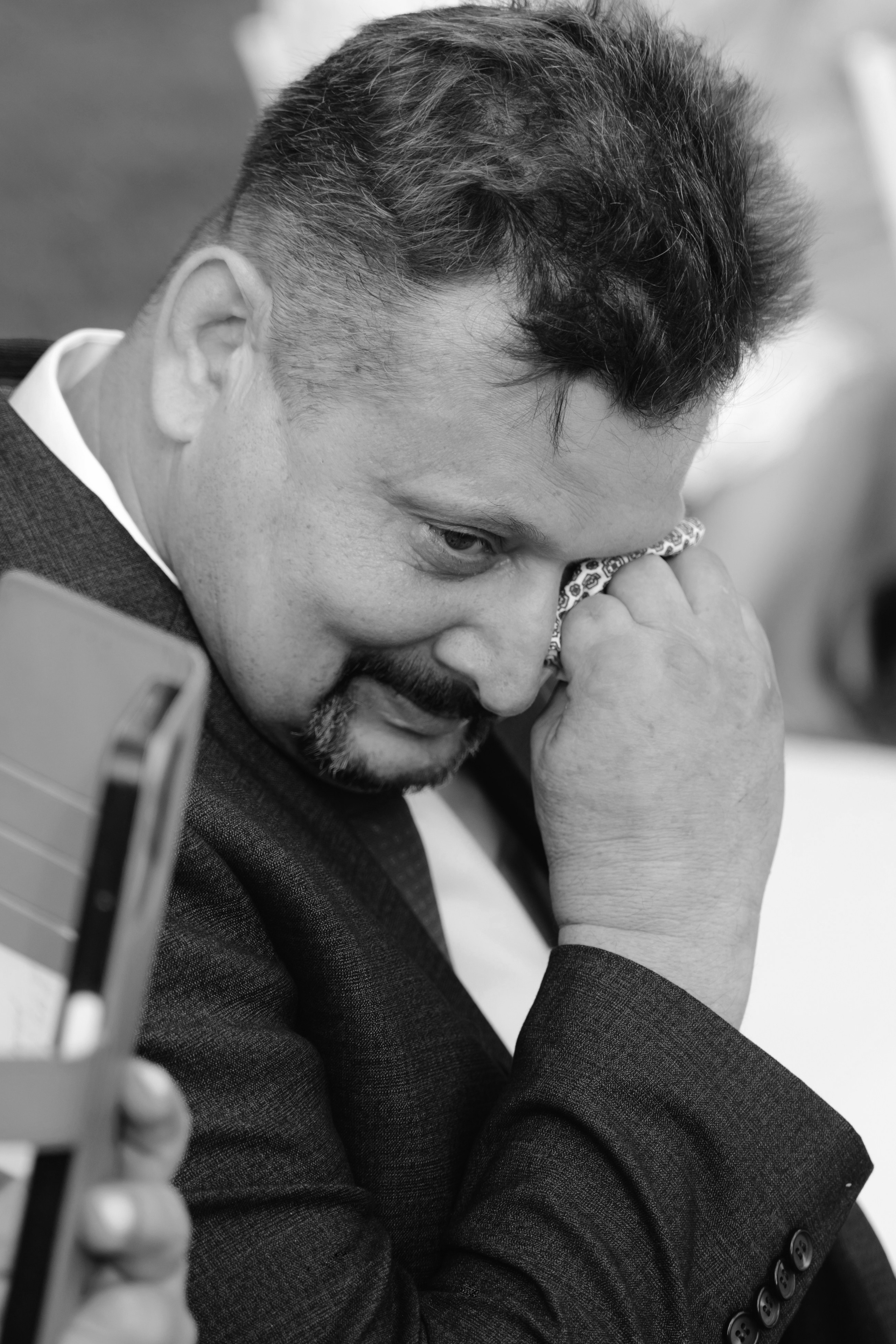 Паша и Света. Свадебный фотограф Анжелика Сариева