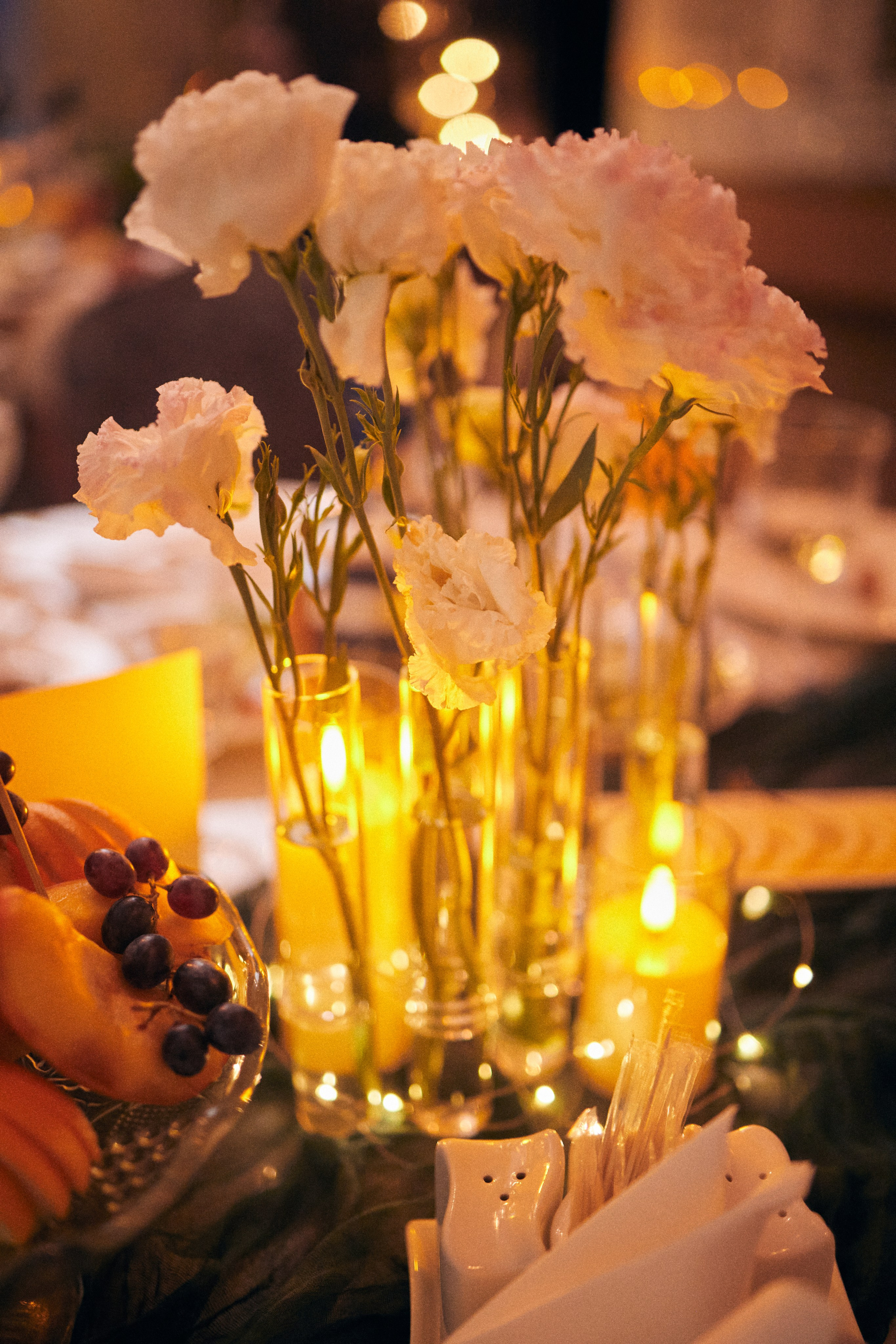 Репортаж. Фотограф Дима Хочуровский в Казани