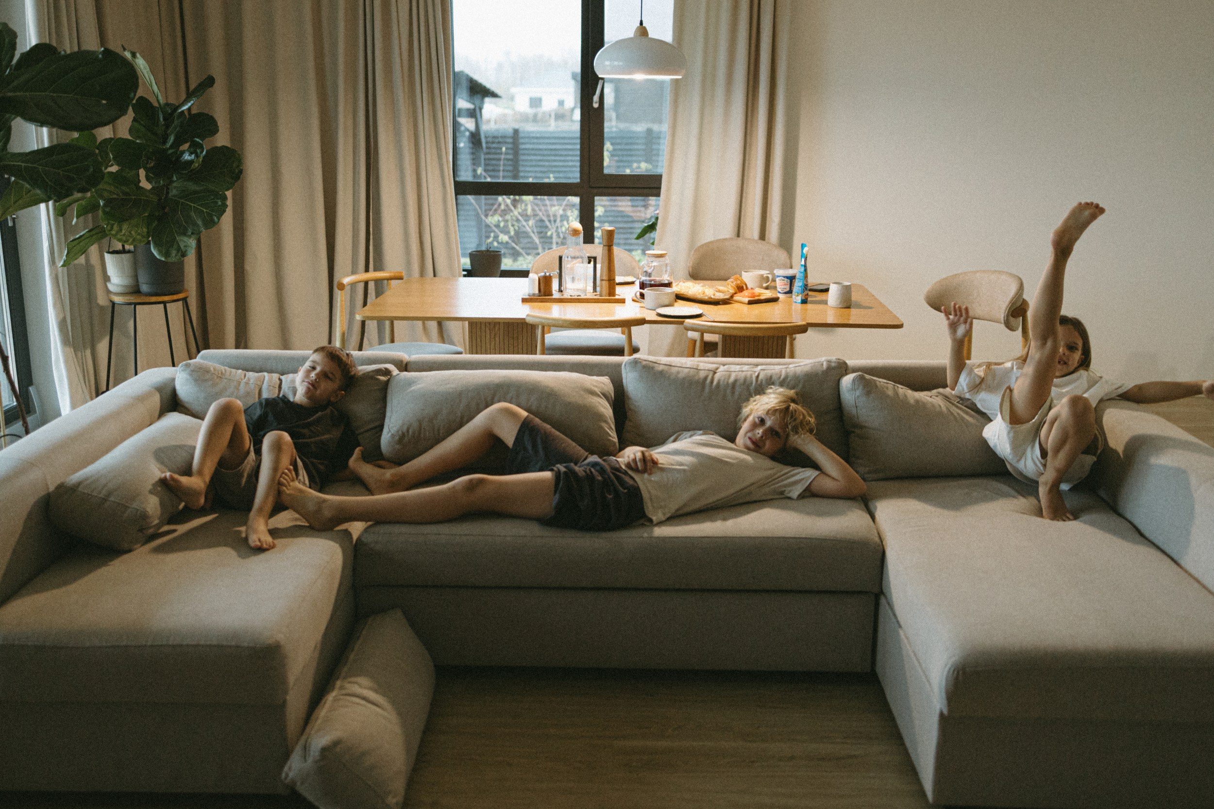 Любимые. Про любовь