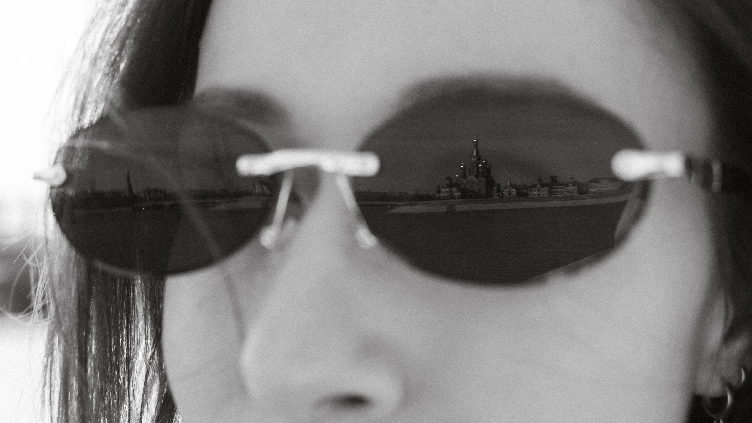 Отзывы. Alenasokolowa.ru