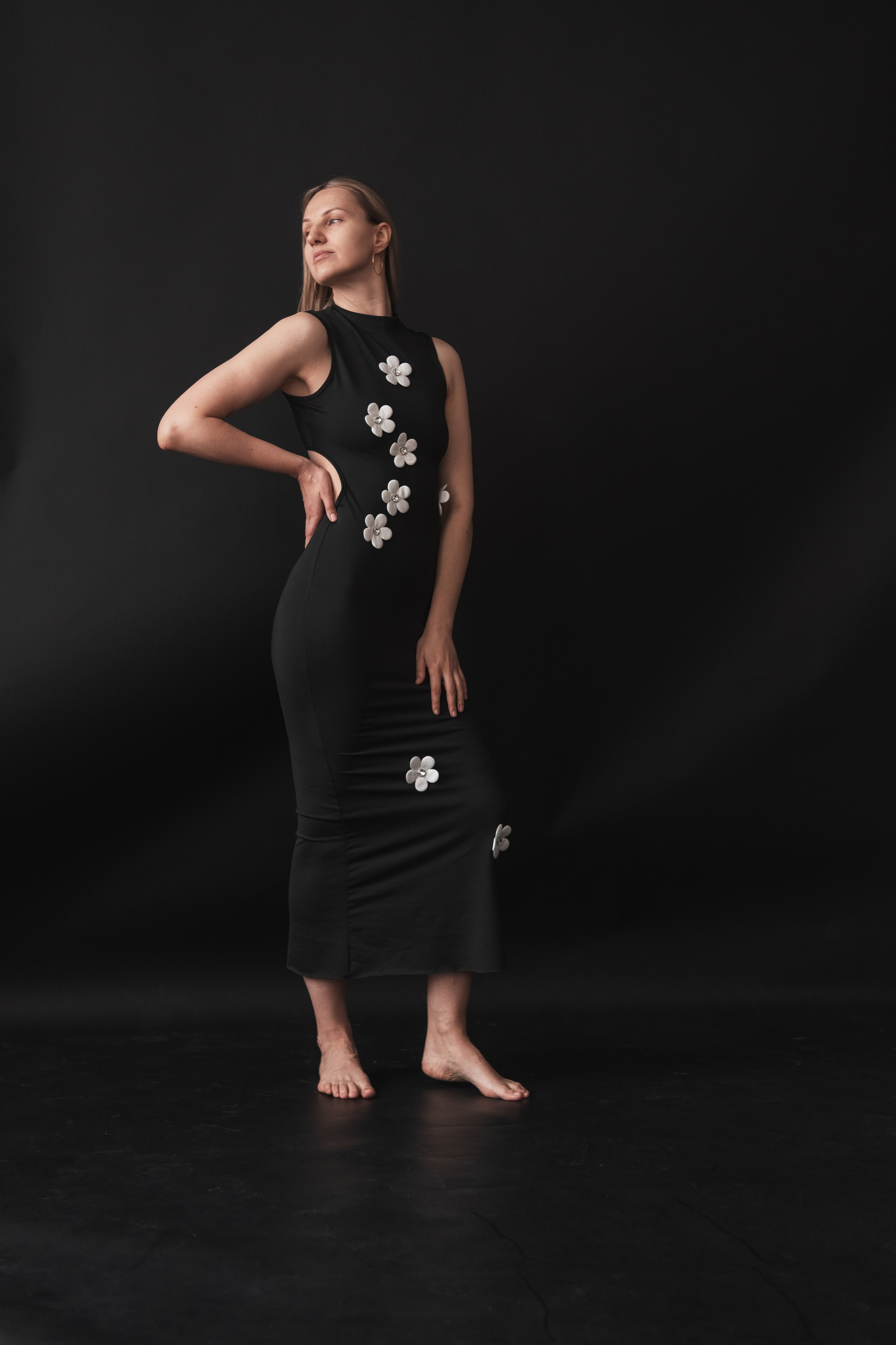 Студийная Серия. Alenasokolowa.ru