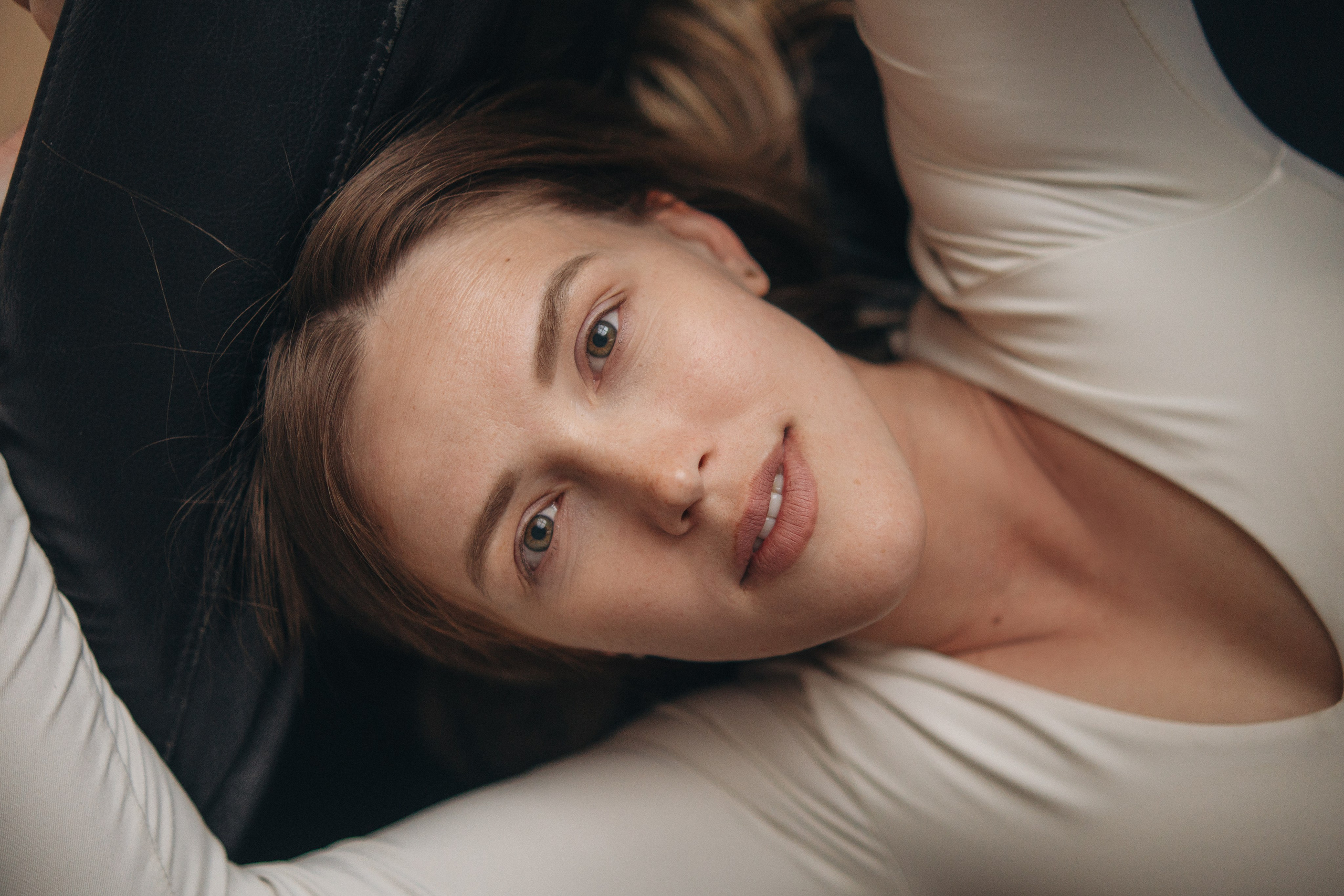 Студийная серия. Alenasokolowa.ru