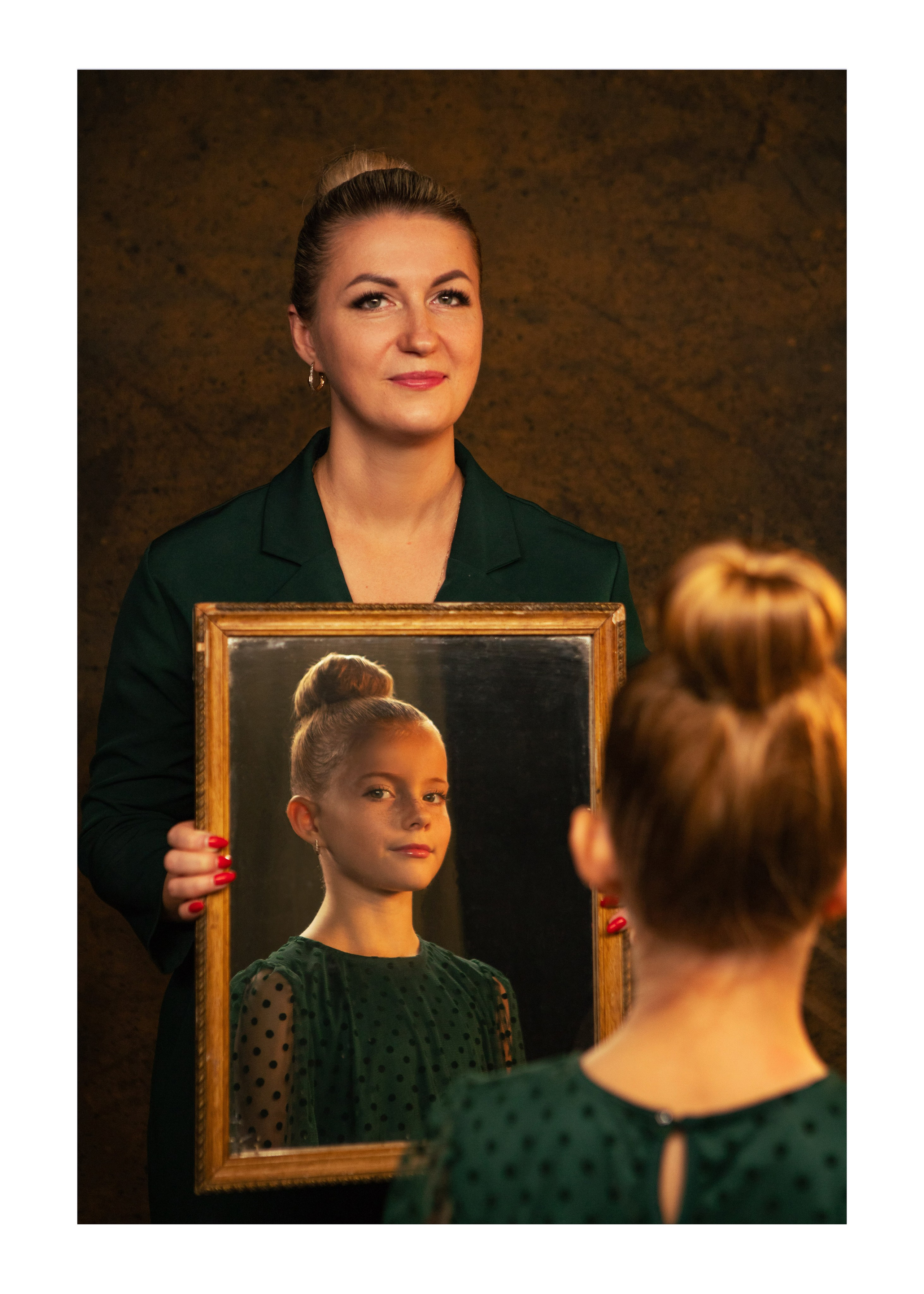 Автор Анна Уткина