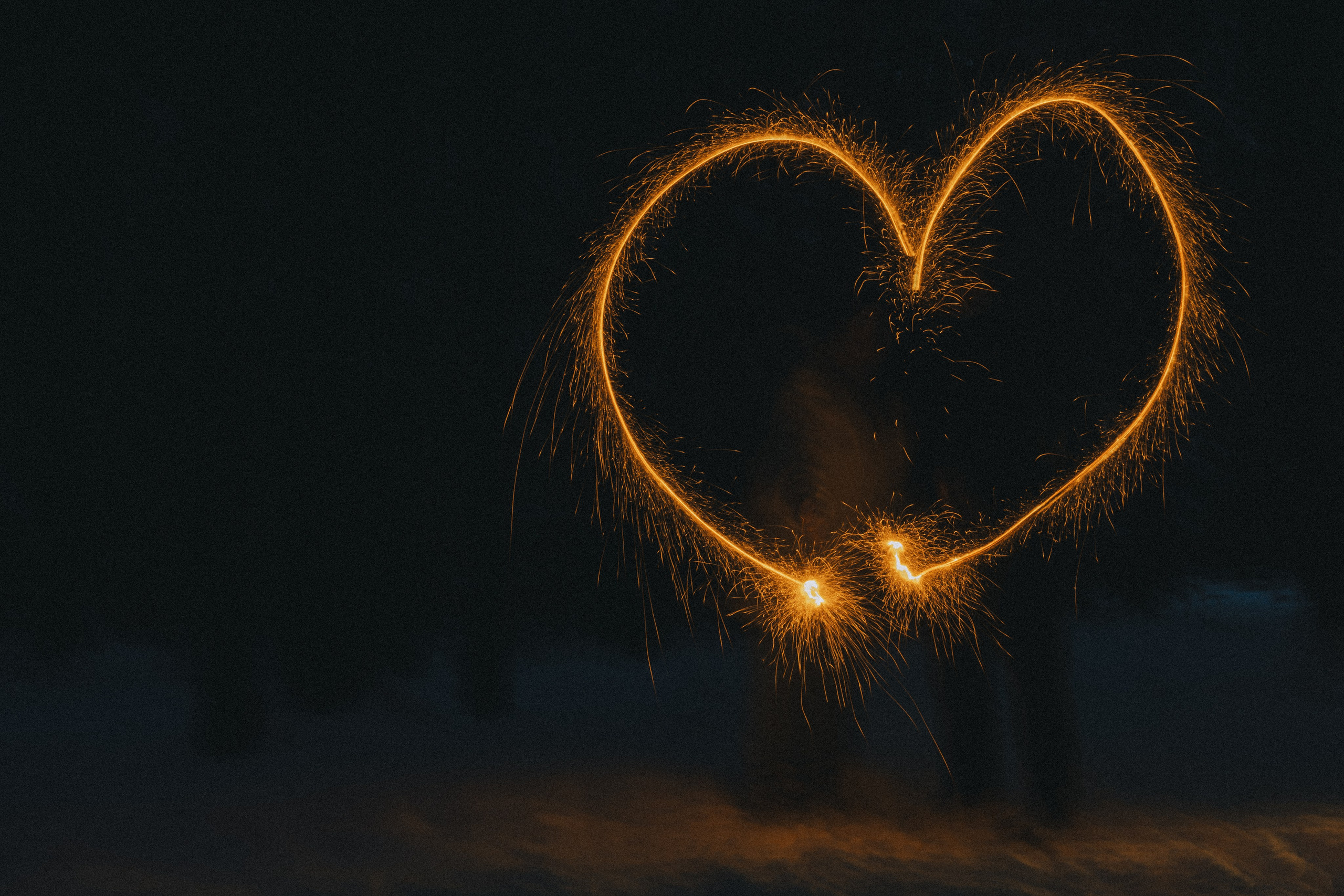 Настя и Ваня. Фотограф Анна Луценко Москва