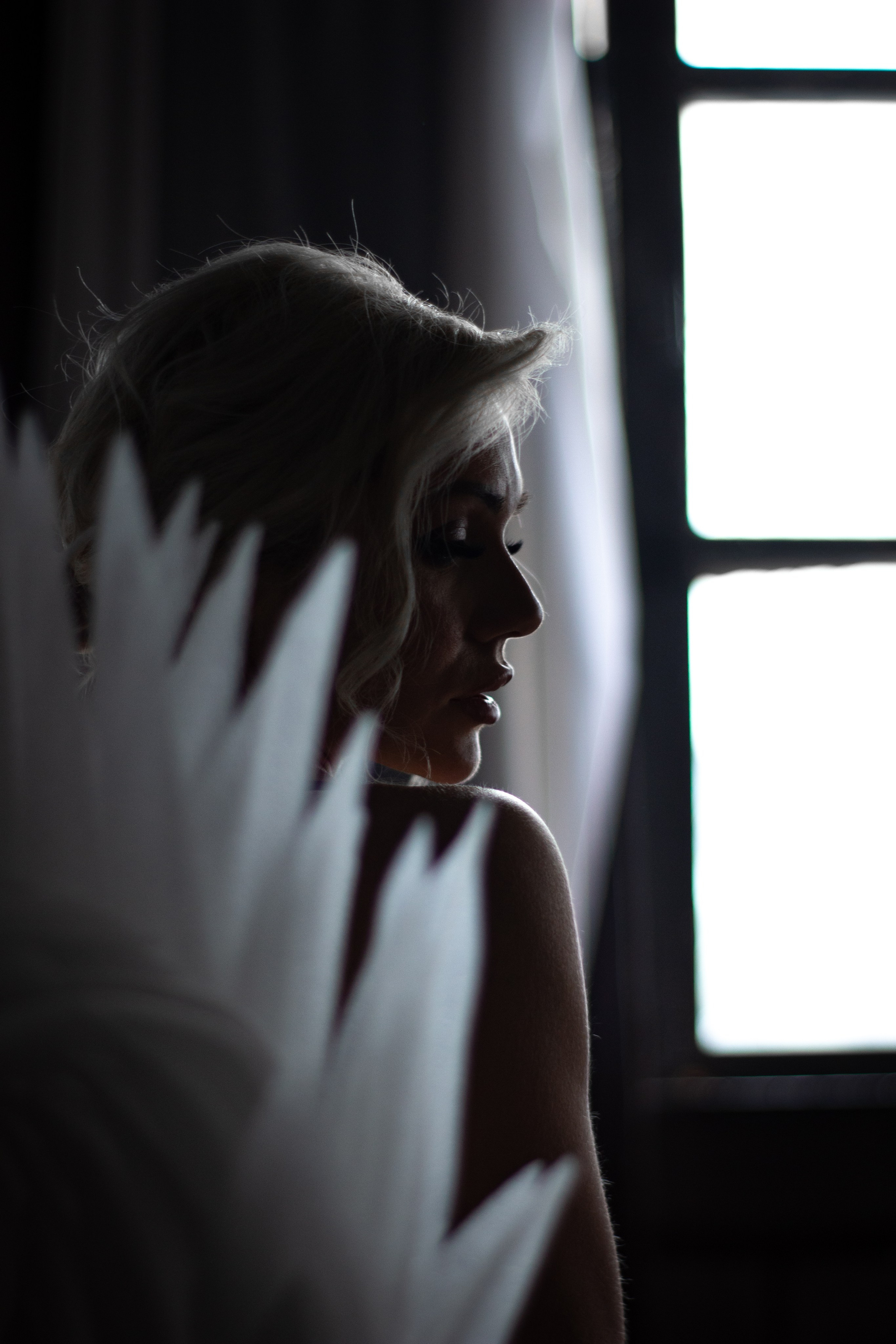 Тематические съемки. Dyachenko Elena — фотограф из Сибири