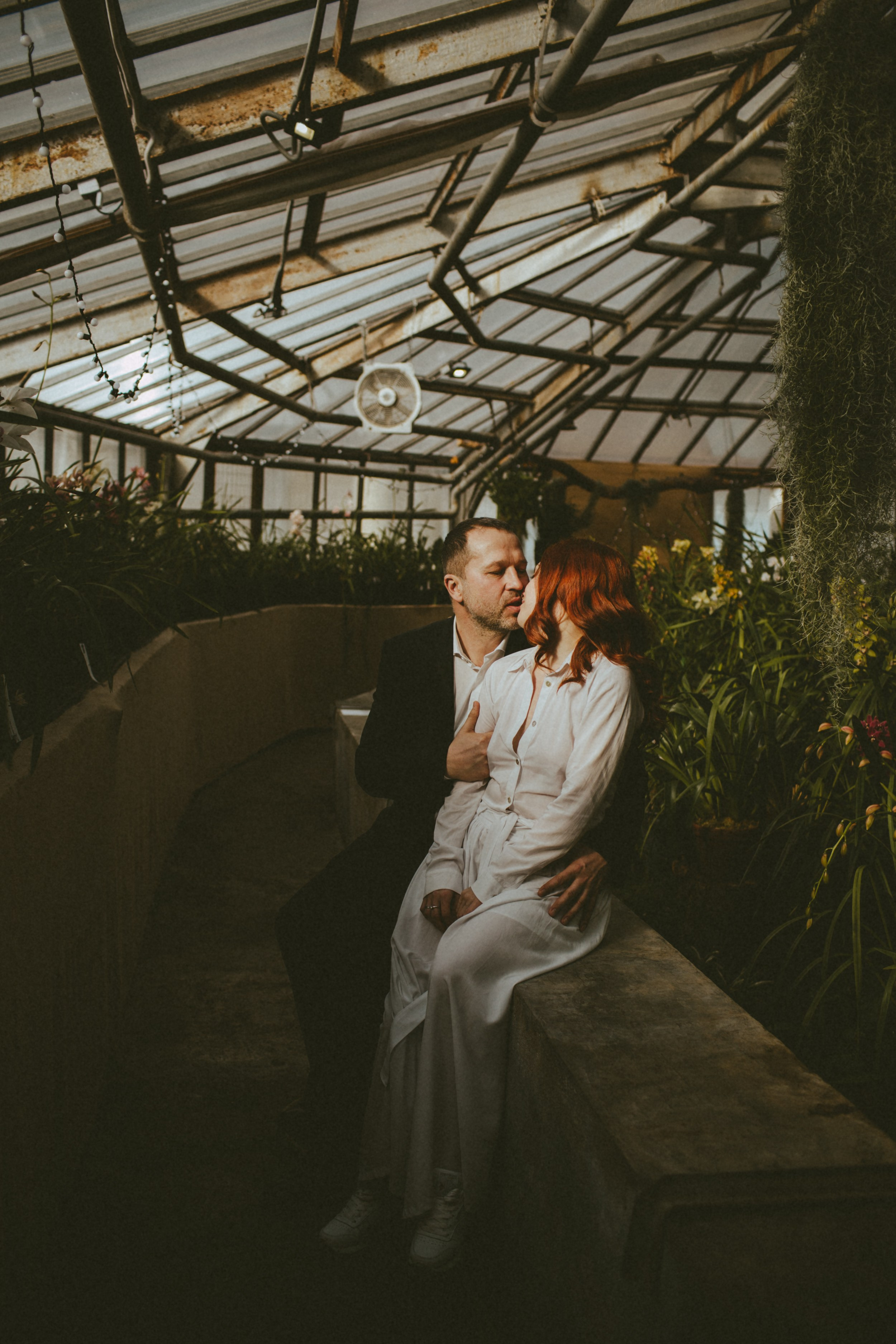 Wedding. Anastasia Marchenko Photography