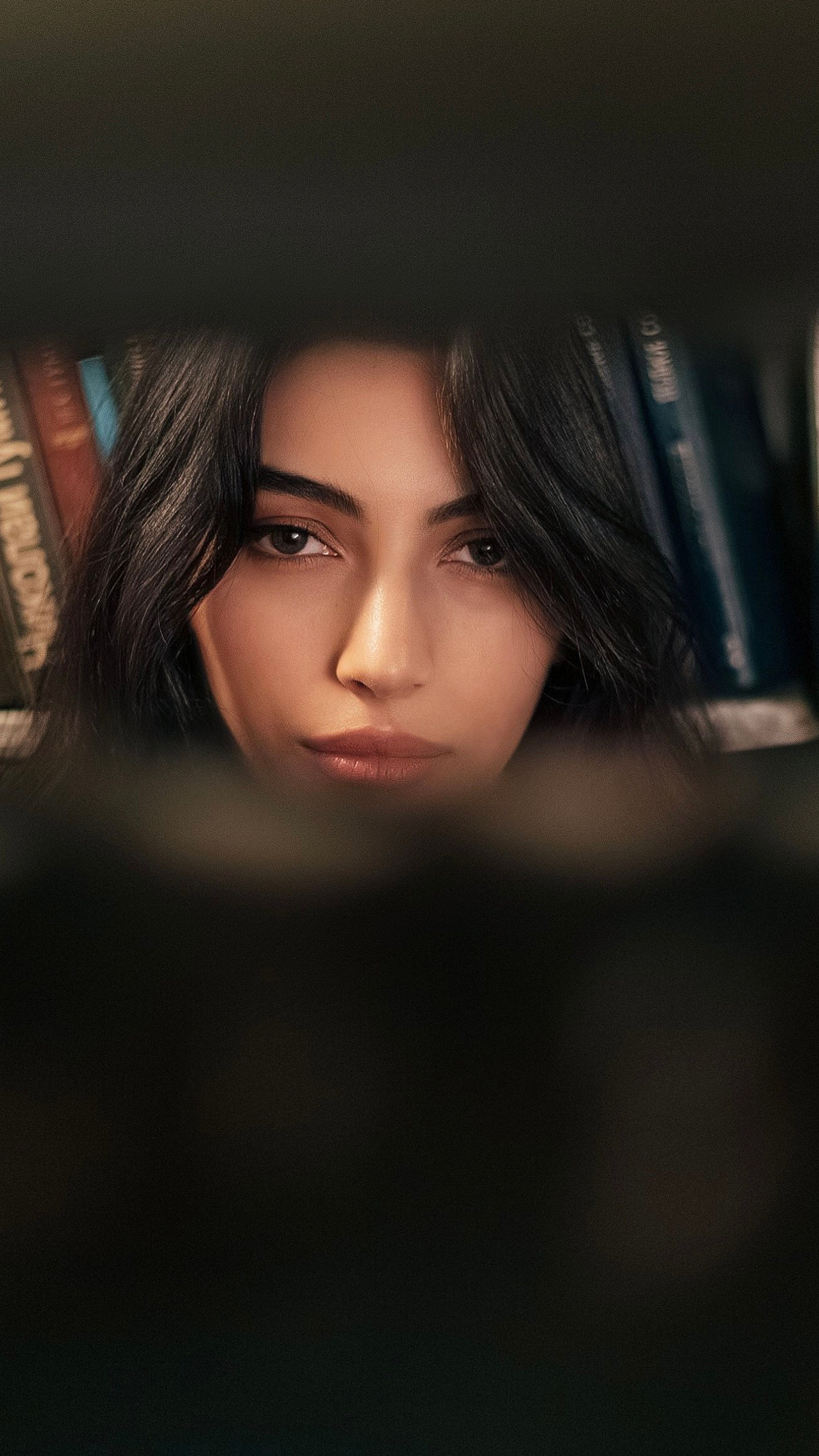 Lali X Atheneum. Свадебный фотограф в Нальчике Алим Джаппуев