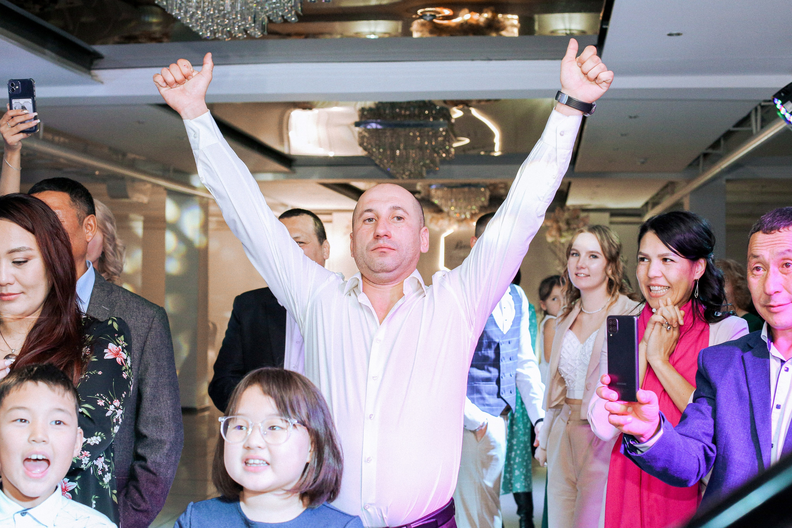 Lidia and Vasily. Свадебный и Школьный фотограф Улан-Удэ Бурятия Джулия Топоева Выпускные альбомы Фотограф на мероприятие