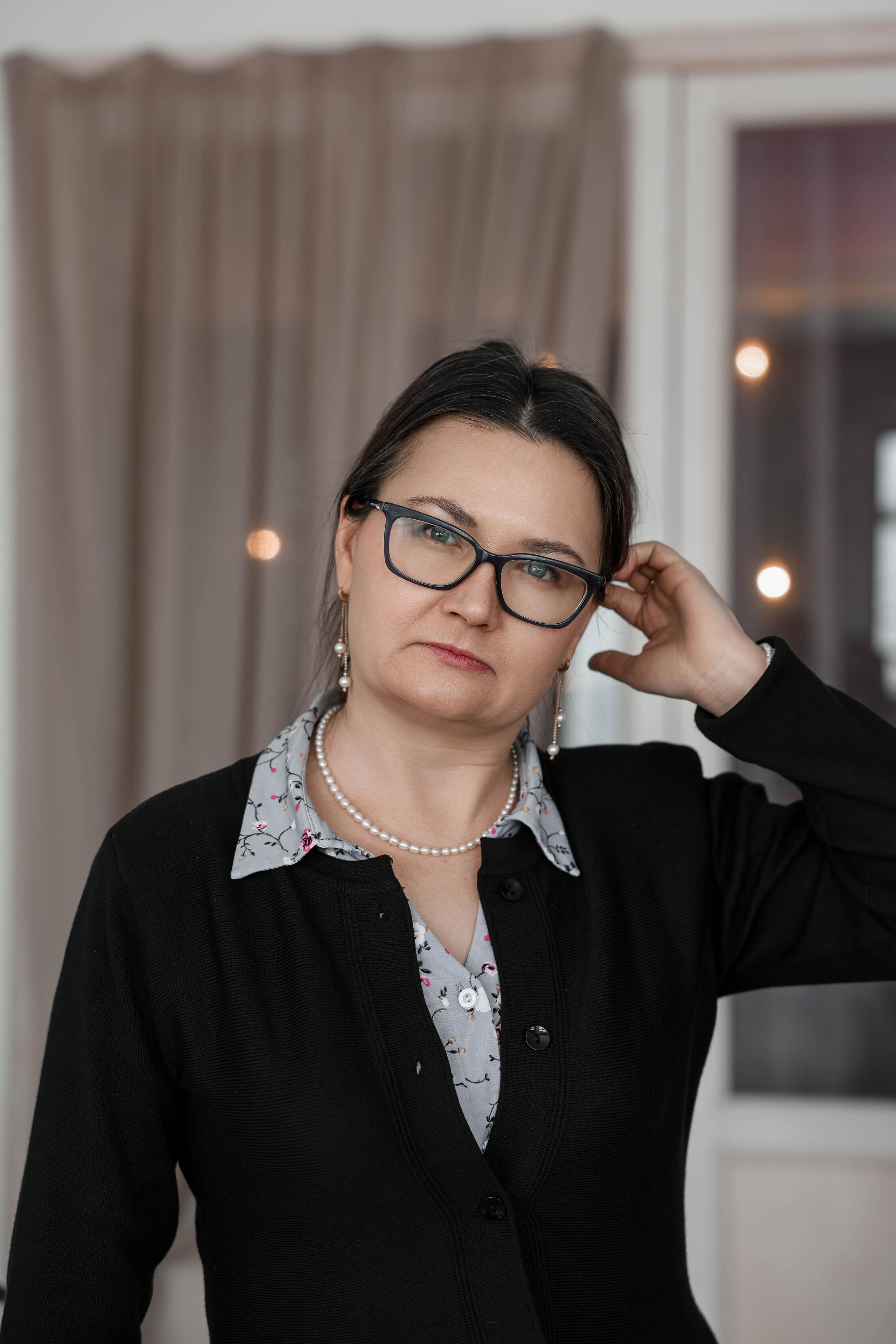УУТЭТ. Специальность «Правоохранительная деятельность». Свадебный и Школьный фотограф Улан-Удэ Бурятия Джулия Топоева Выпускные альбомы Фотограф на мероприятие
