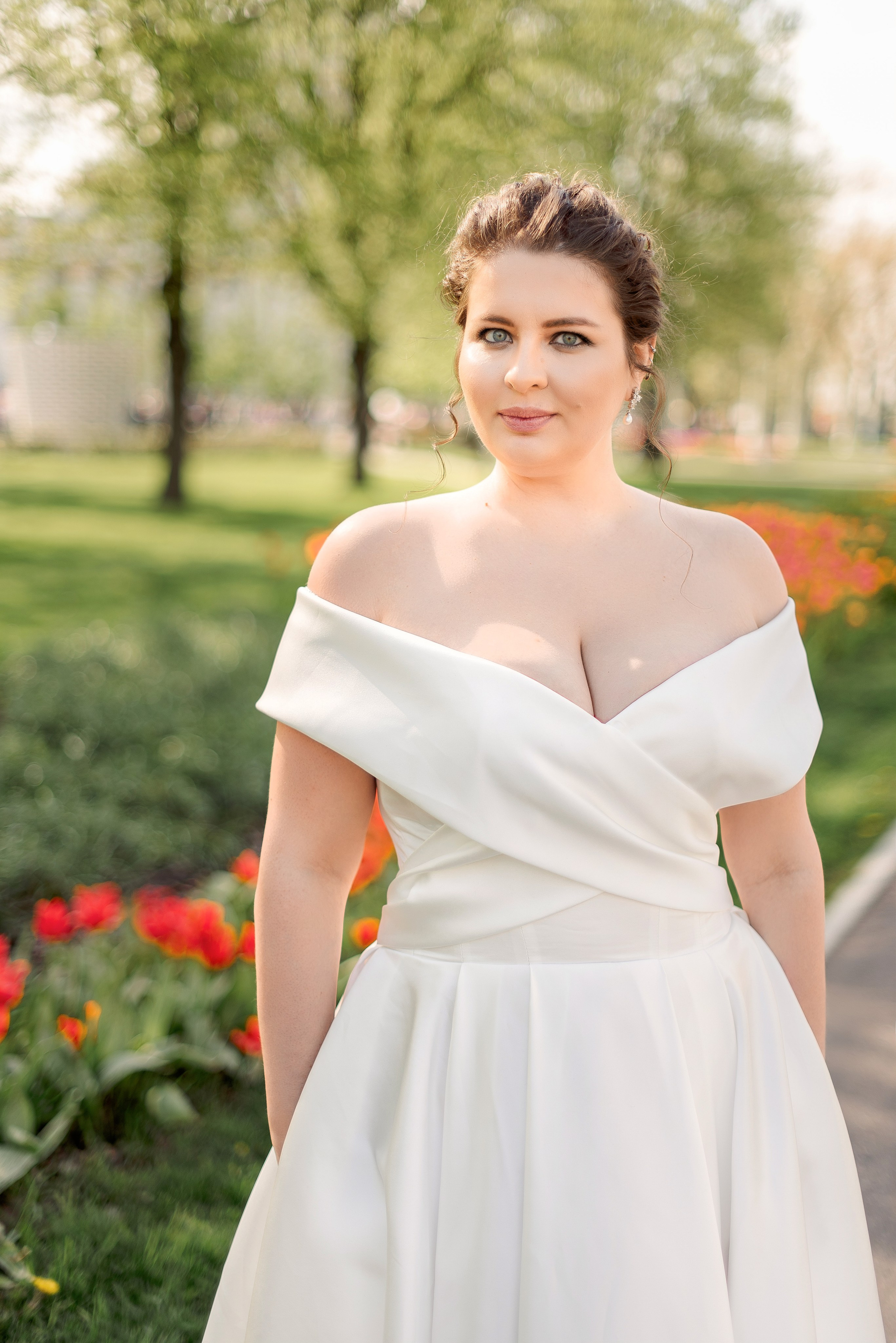 АРТЁМ и ЮЛИЯ. Свадебный и семейный фотограф РИТА БОЧКАРЁВА