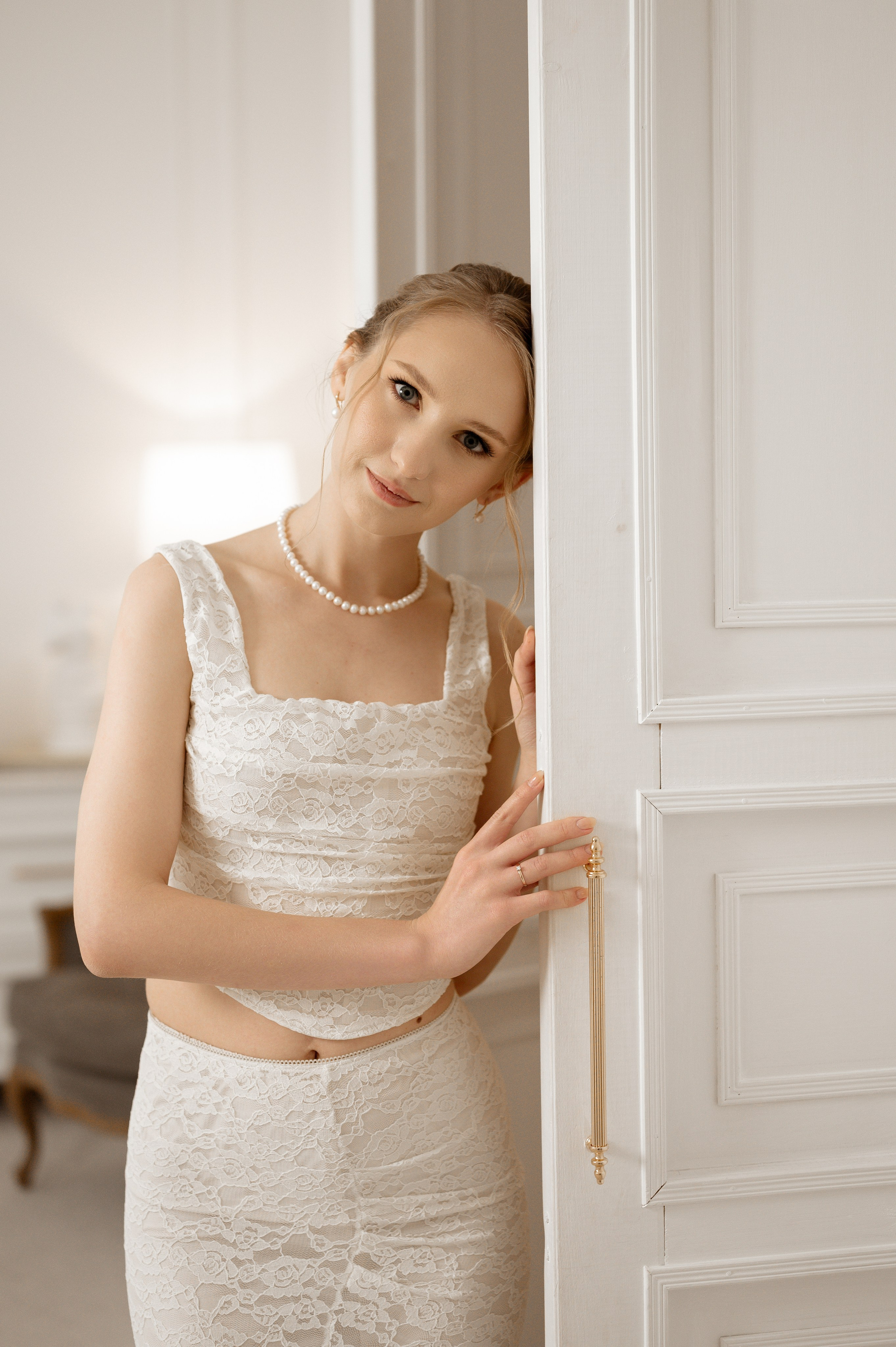 Антон и Таня. Свадебный и семейный фотограф в Краснодаре Алина Мельник