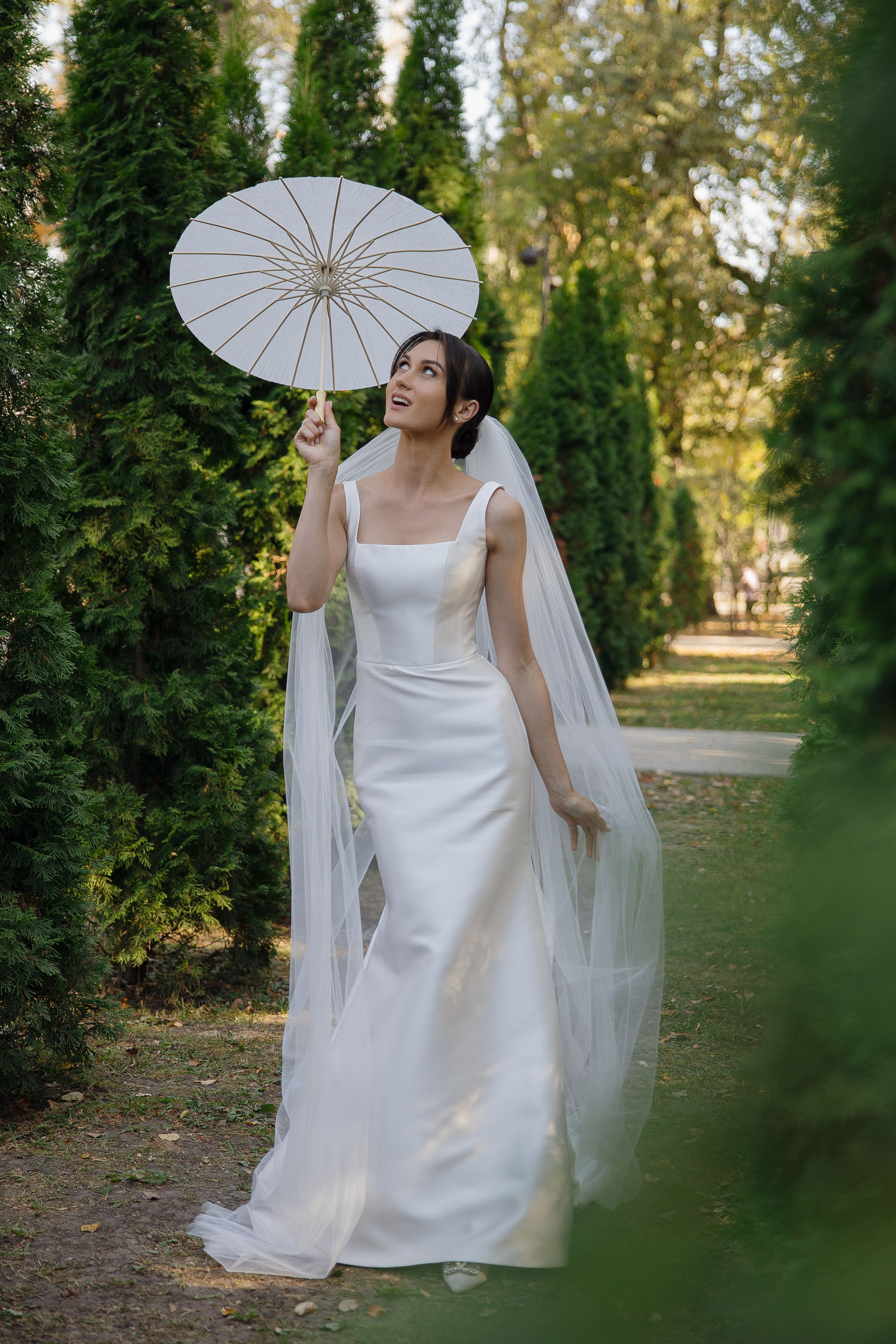 Hot-N-Fun. Главная