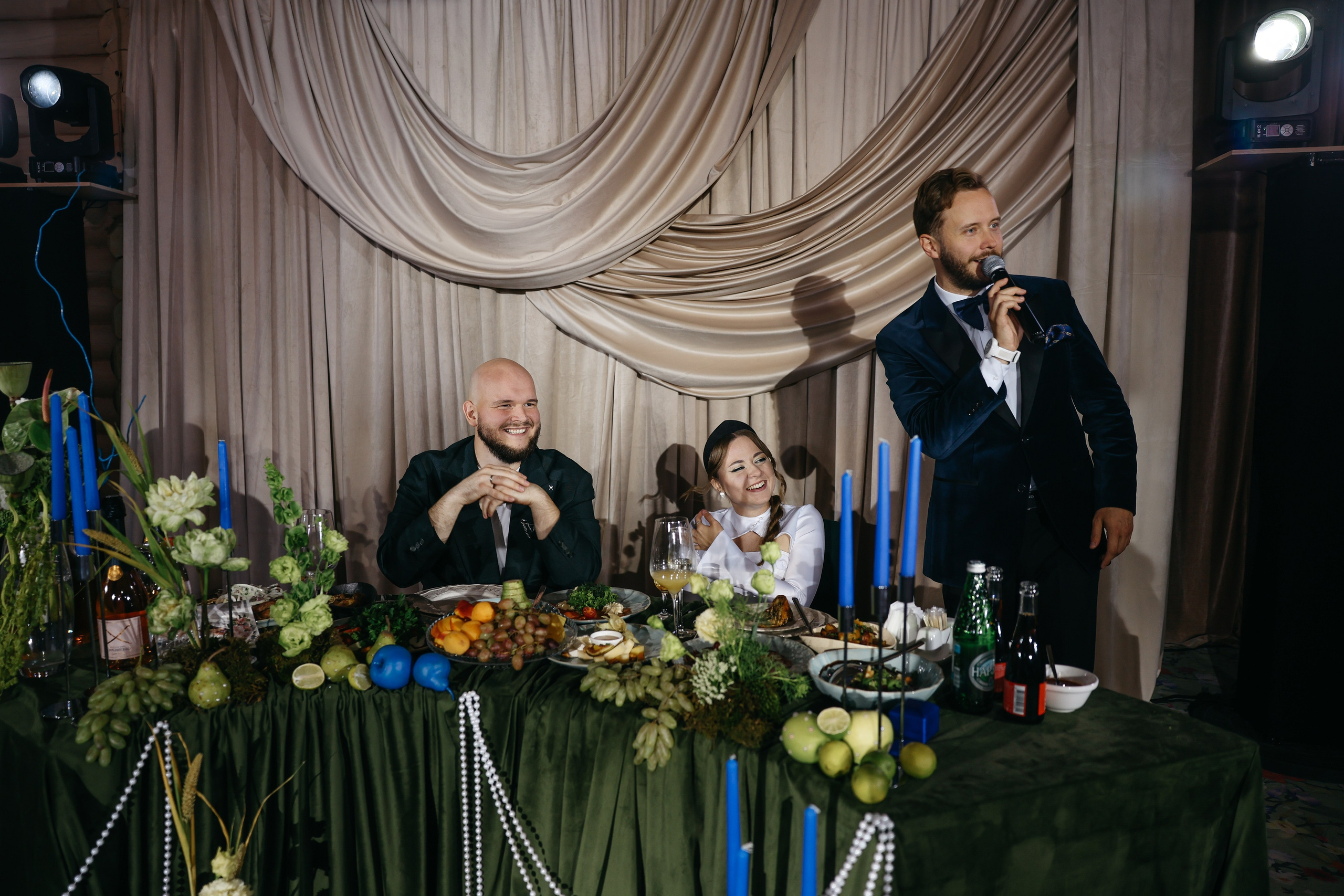 Юрий и Валерия. Свадебный и семейный фотограф в Ростове-на-Дону Марианна Хахладжева