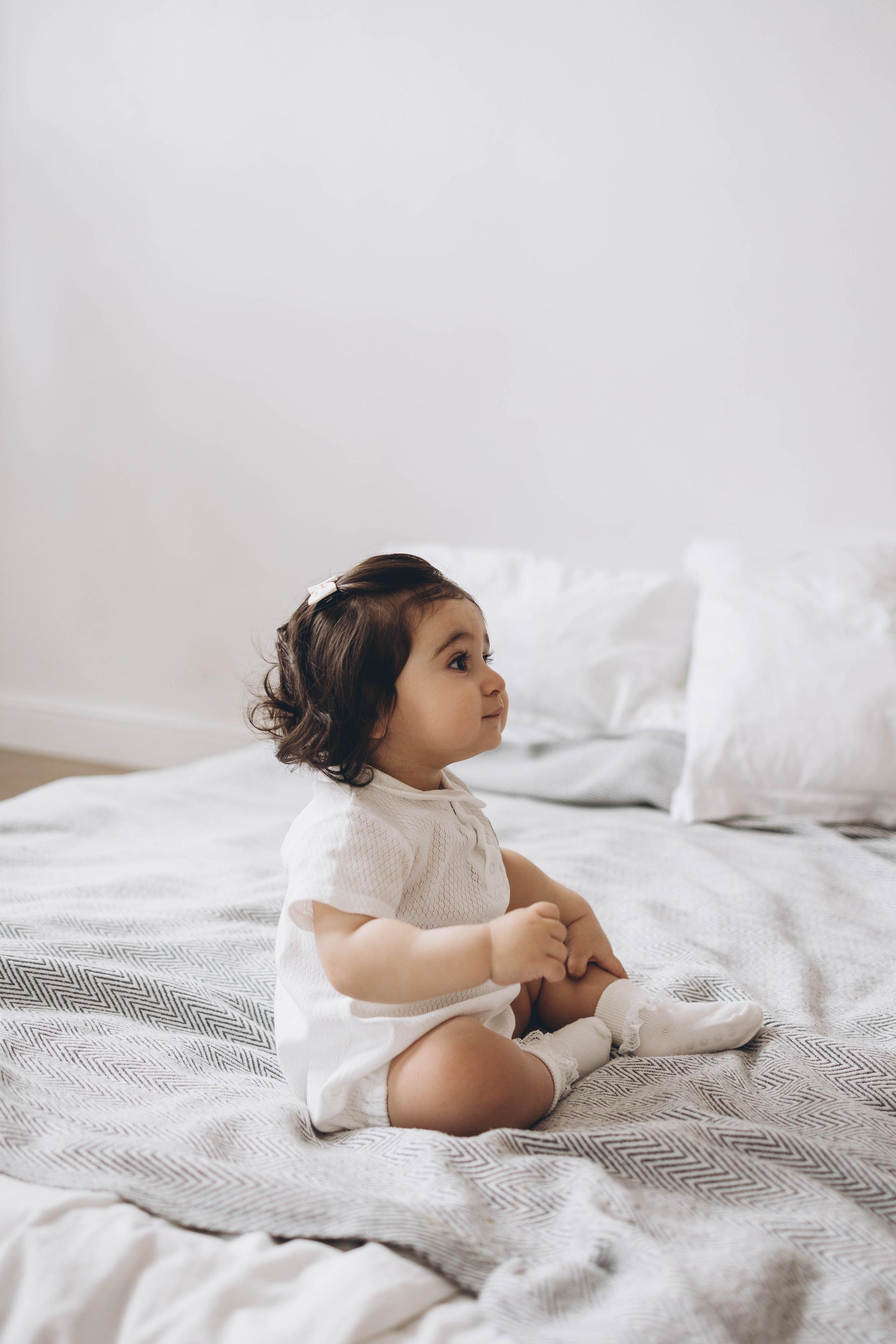 Сирануш, Аршак и Арианна. Семейный фотограф в Москве Виктория Ястребинская