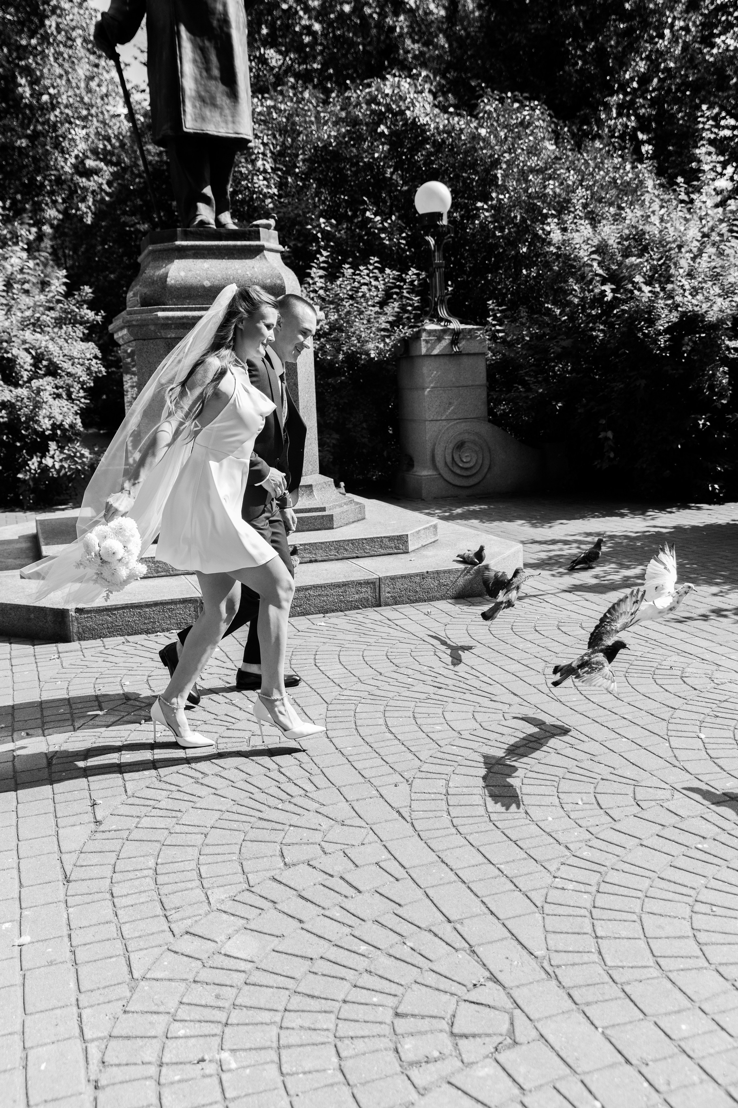 Фотограф Иваново Съемка Иваново Фотограф Love Story Иваново Фотосессия Иваново Фотосъемка Иваново съемка под ключ Иваново Свадебный фотограф Иваново Свадьба Иваново