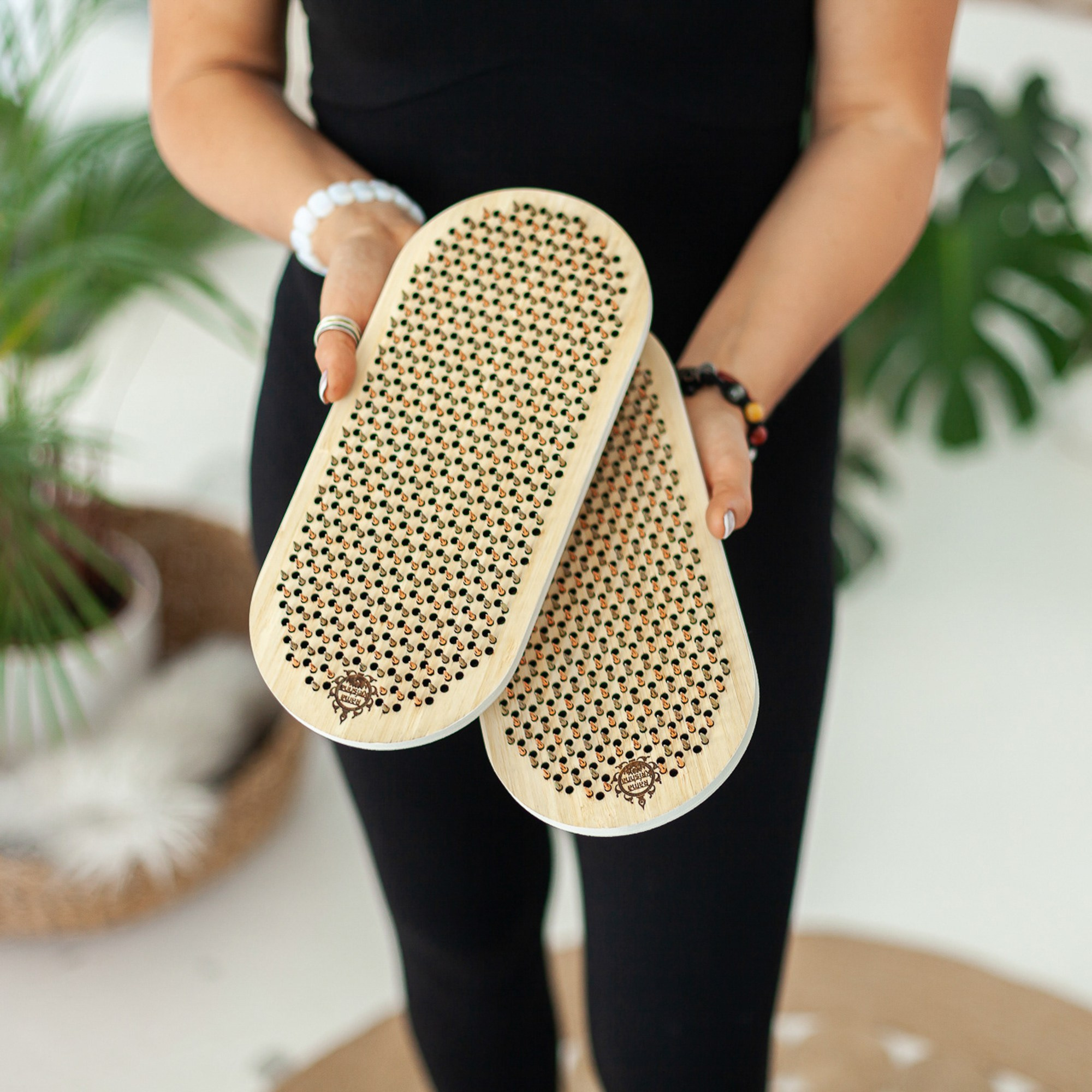 Контент. Интерьерный фотограф Дмитрий Горелов