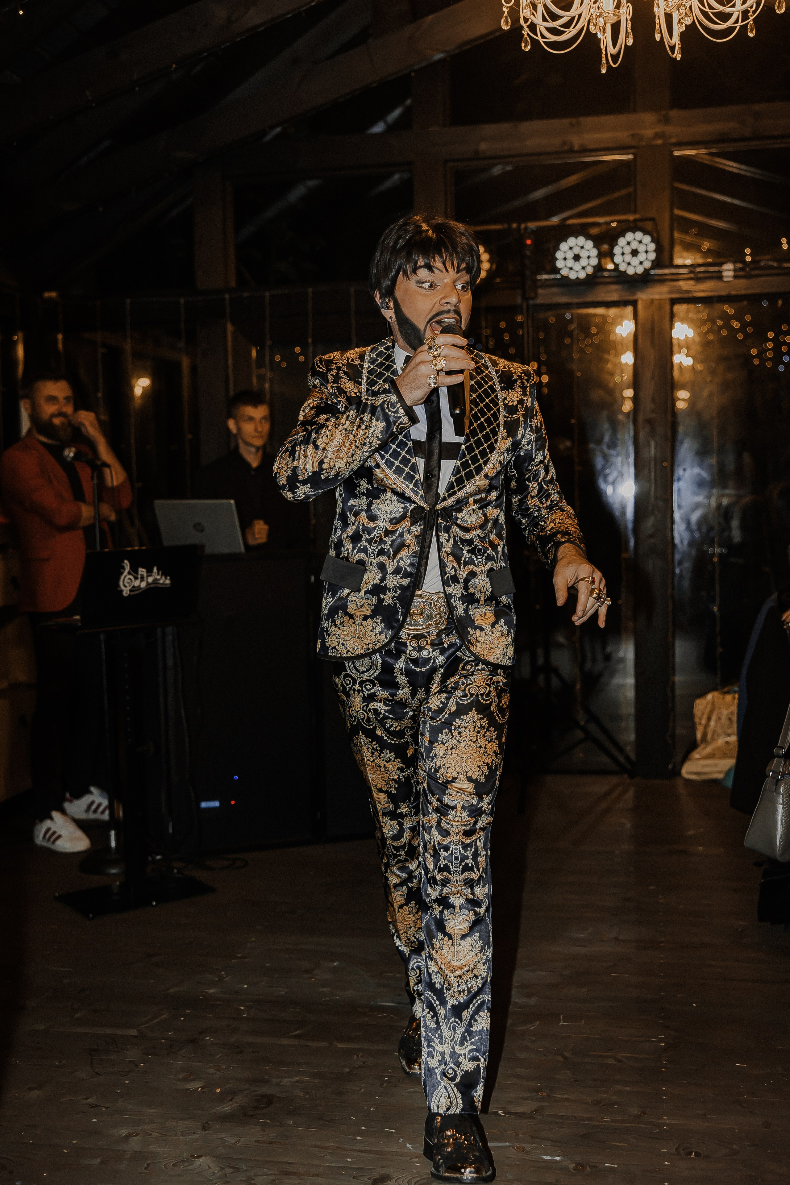 Александр и Арина. Свадебный и семейный фотограф Елизавета Ермак | Москва и МО