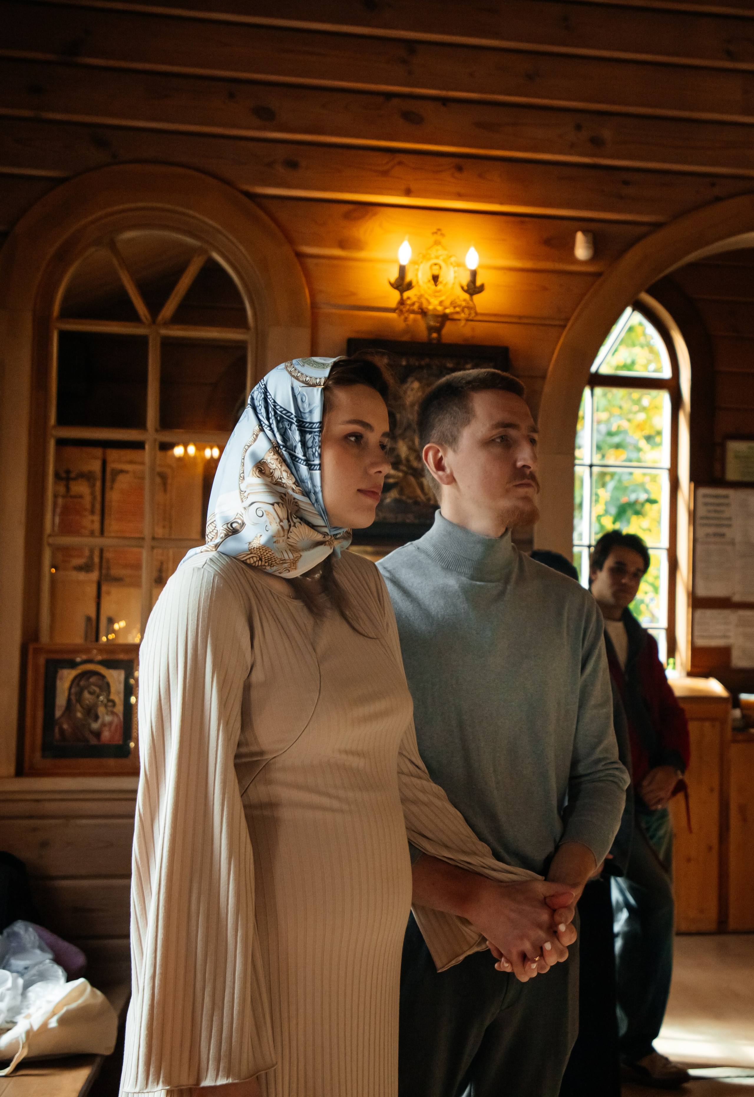 Крещение Бориса. Фотограф КовалёваТатьяна | Москва | Краснодар |Сочи |Портрет, свадьбы, семейные съёмки