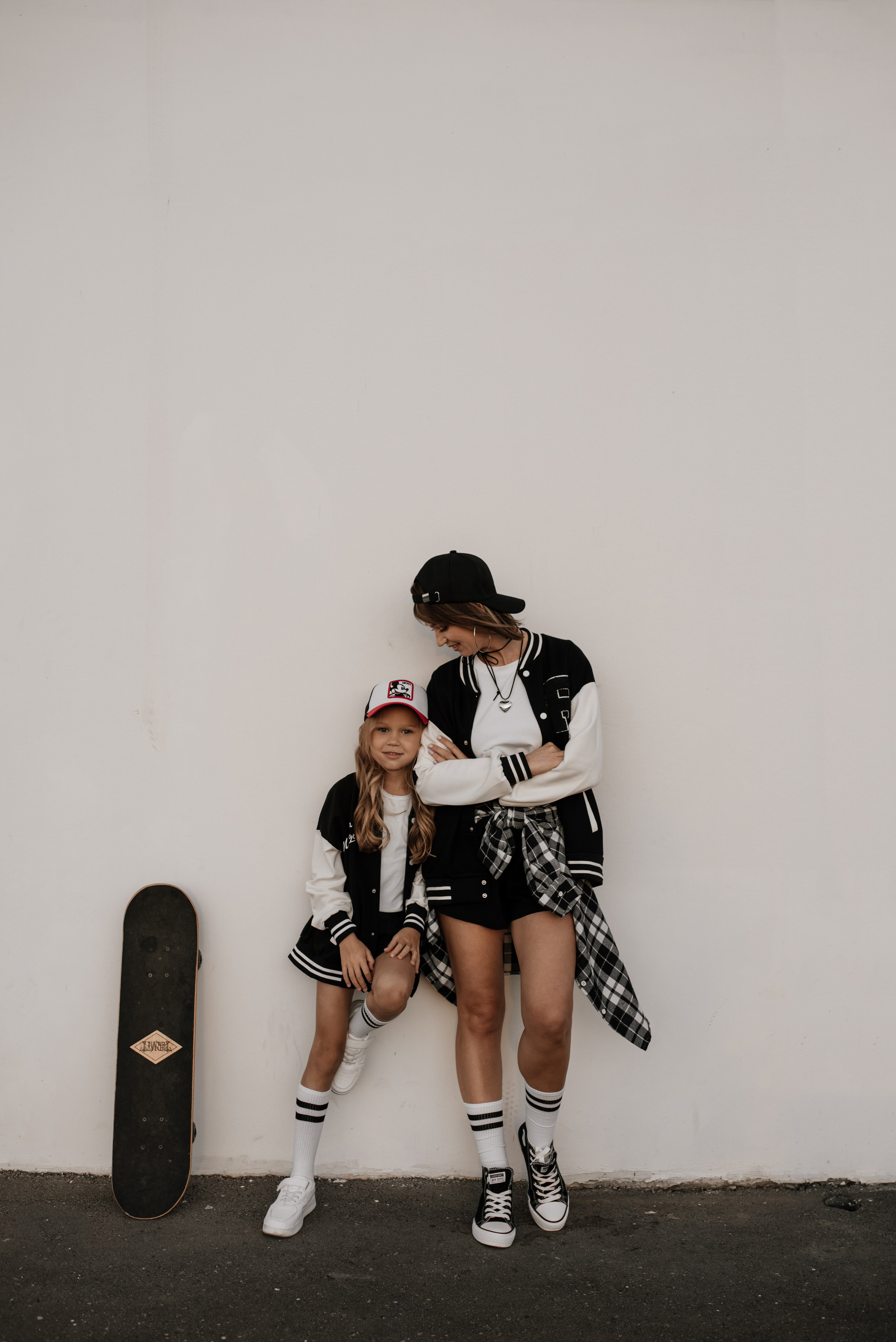 Ира ♡ Алена. Фотограф Ольга Плеханова | Нижний Новгород, Москва