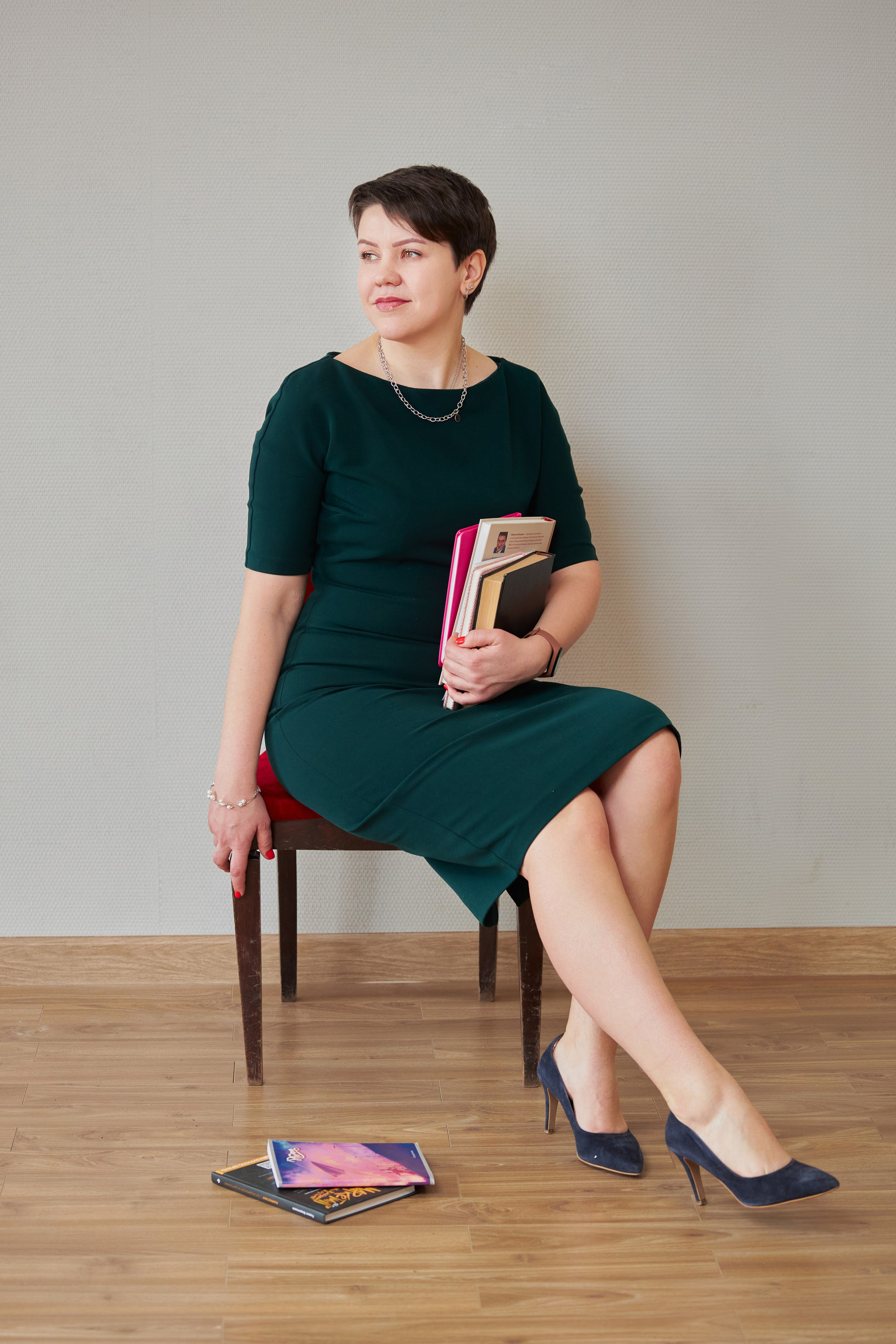 Контент для преподавателя, психолога и проч. Семейная фотосессия и съёмка в школе СПб Сударикова Мария