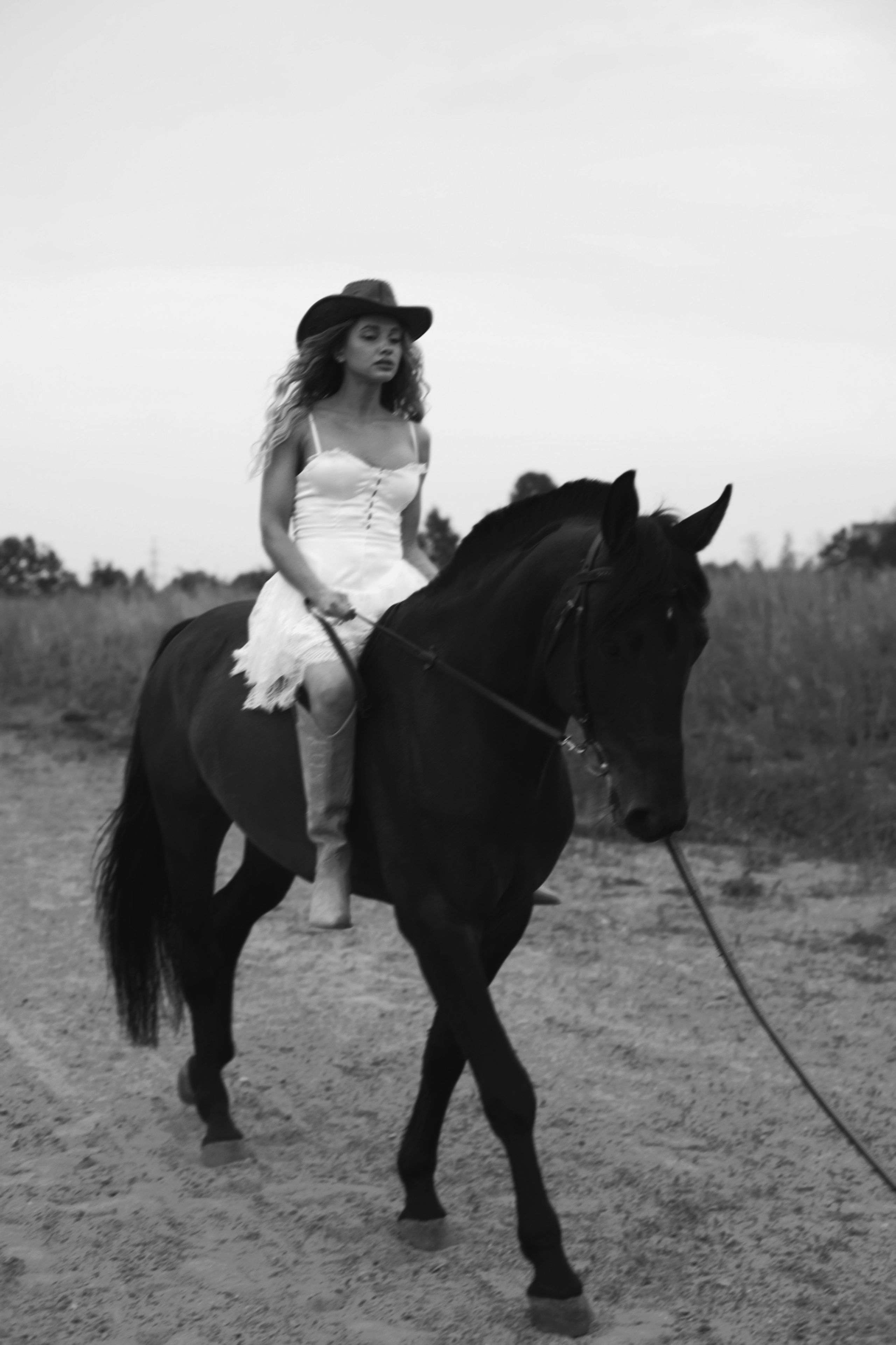 Ранчо. Семейный и свадебный фотограф в Хабаровске