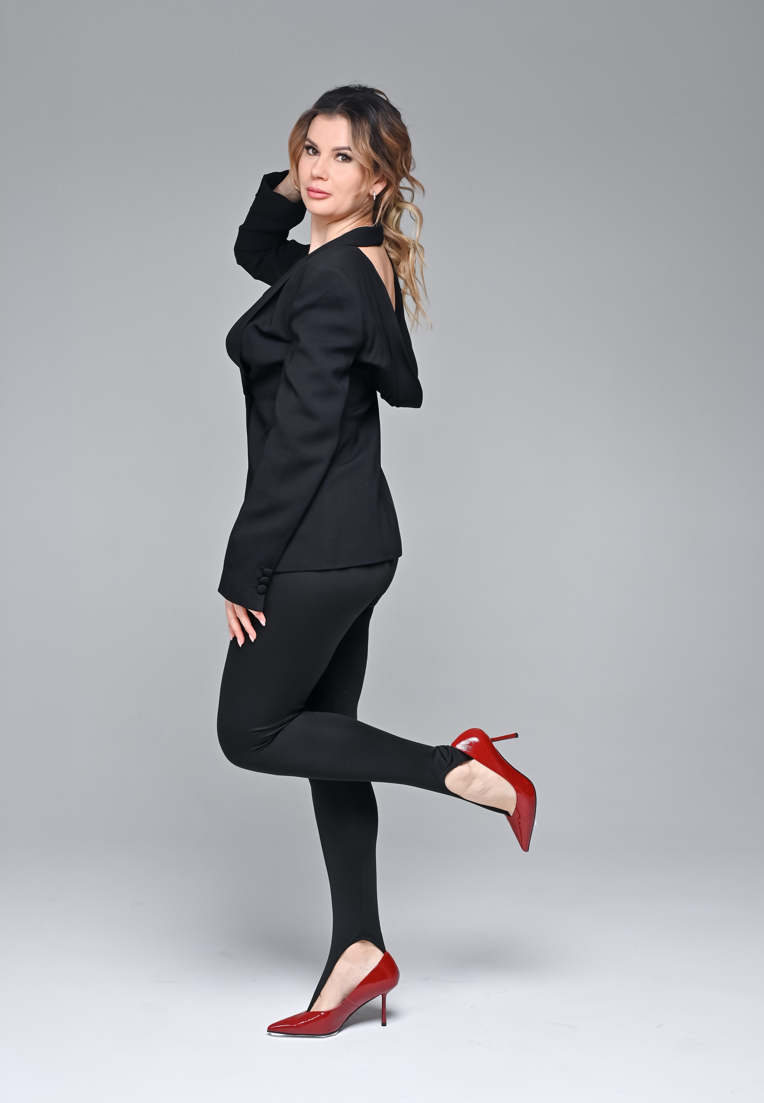 . ZDARONOKIA Репортажный фотограф