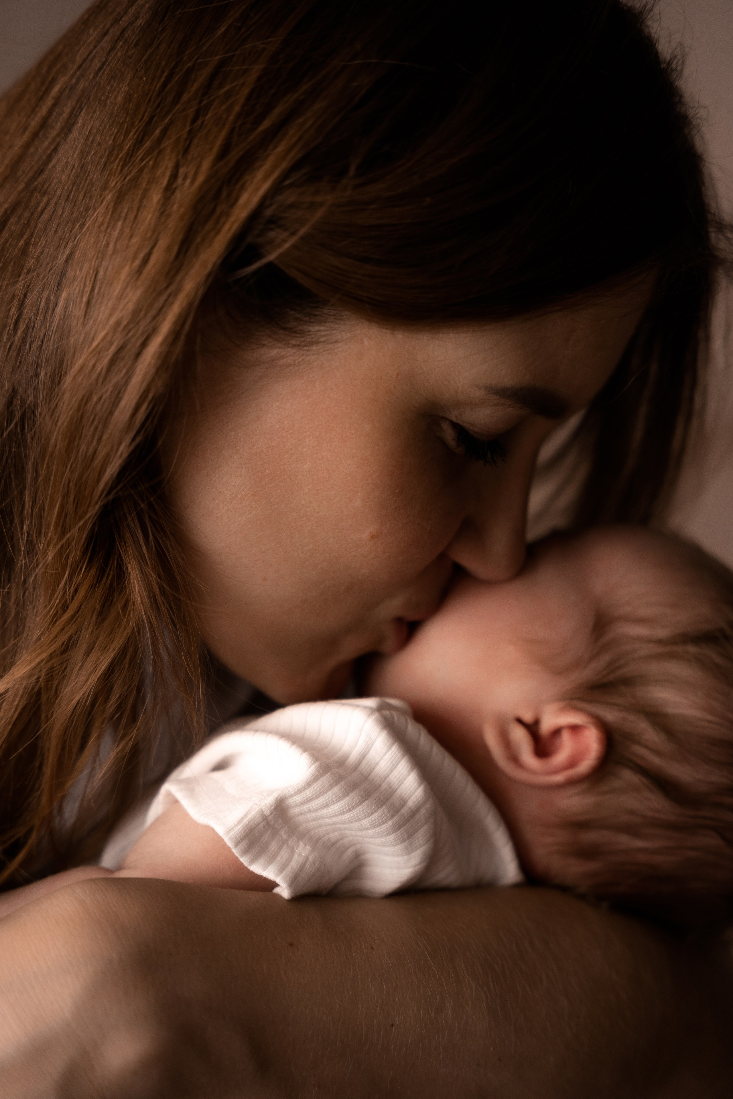 Дарья. Фотограф в Ульяновске Александра Григоровских