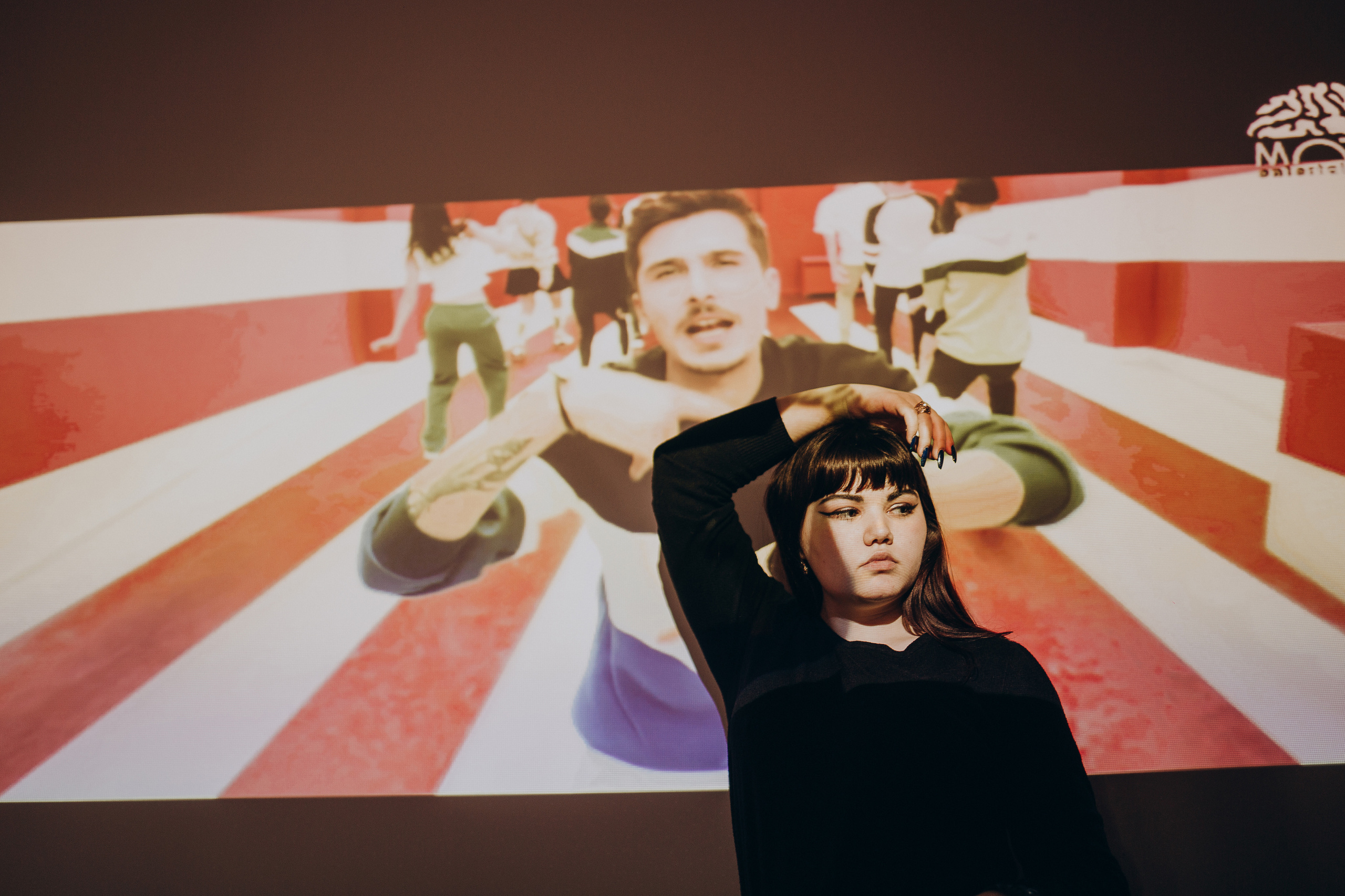 ВЫПУСКНИКИ 2020