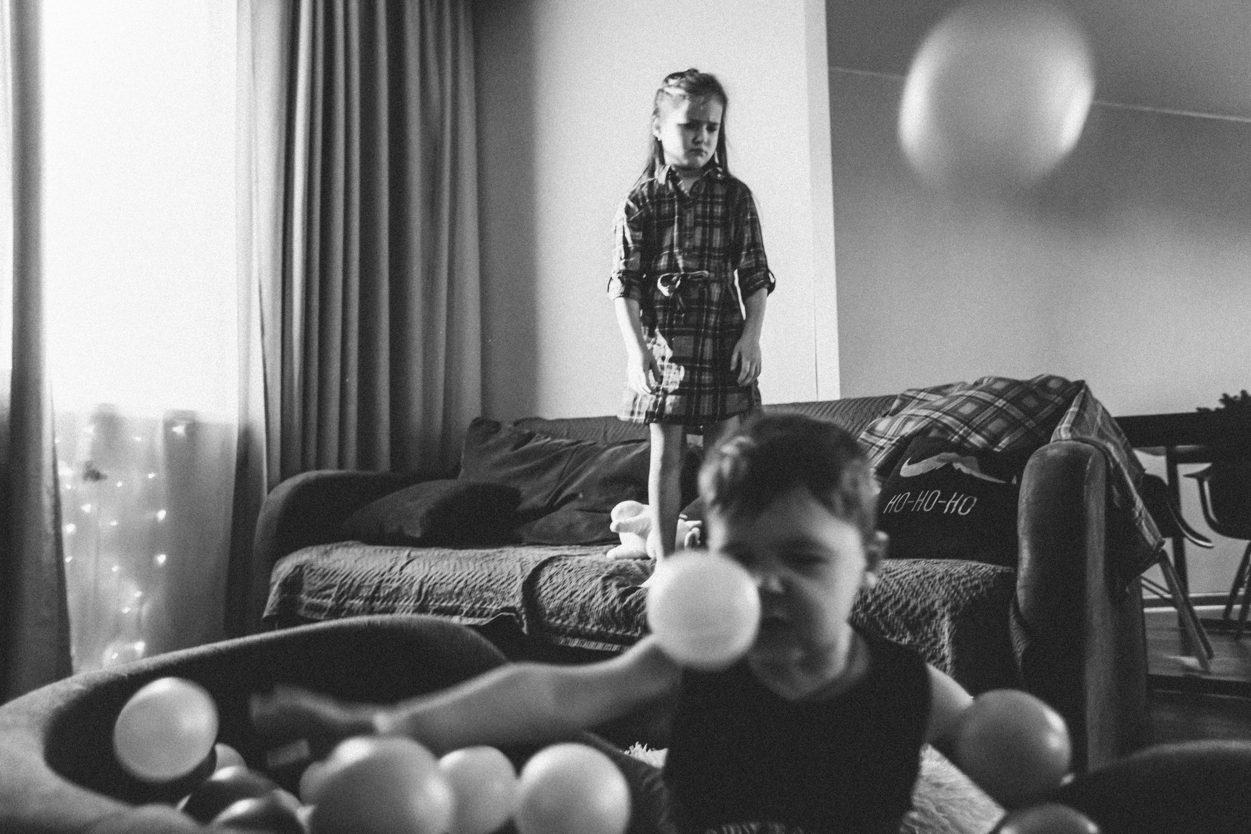 Раз, два, три, ловиииии!!!