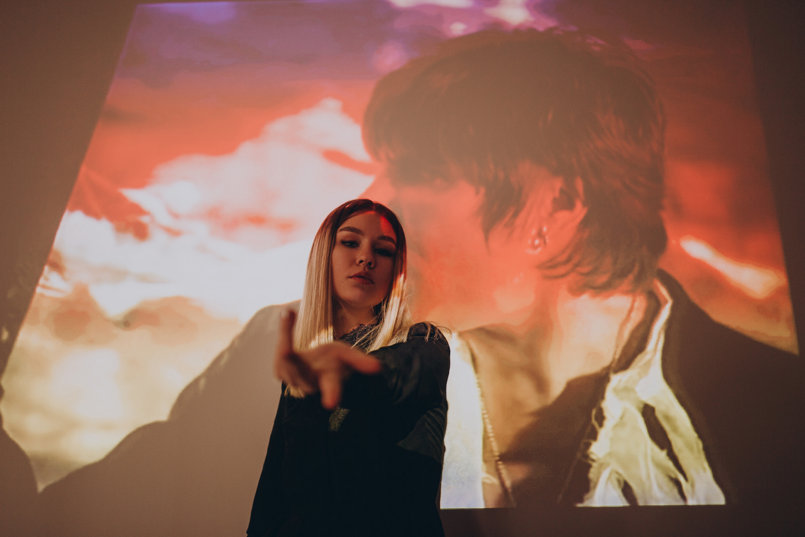 ВЫПУСКНИКИ 2020