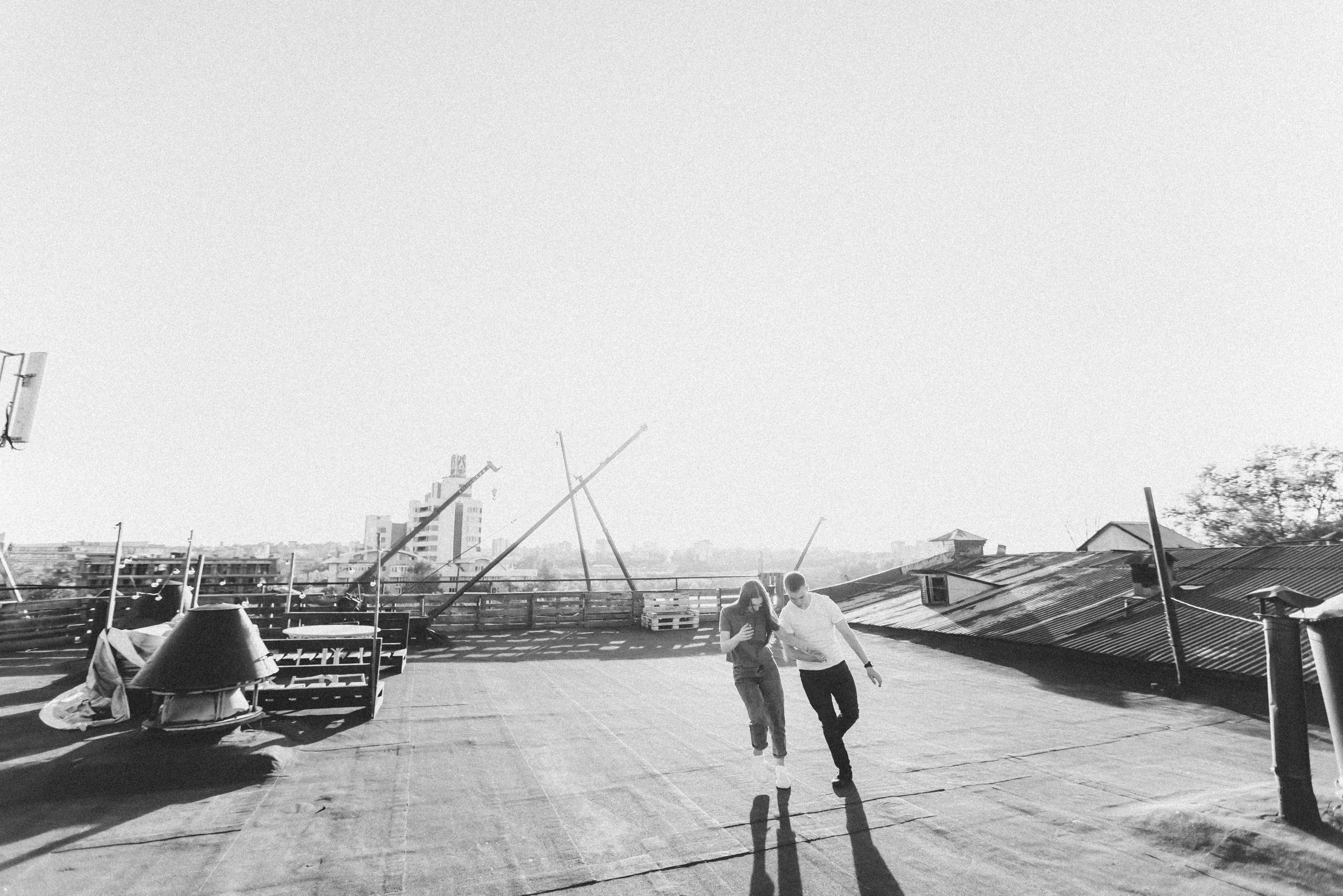 Рулетик или шаурма