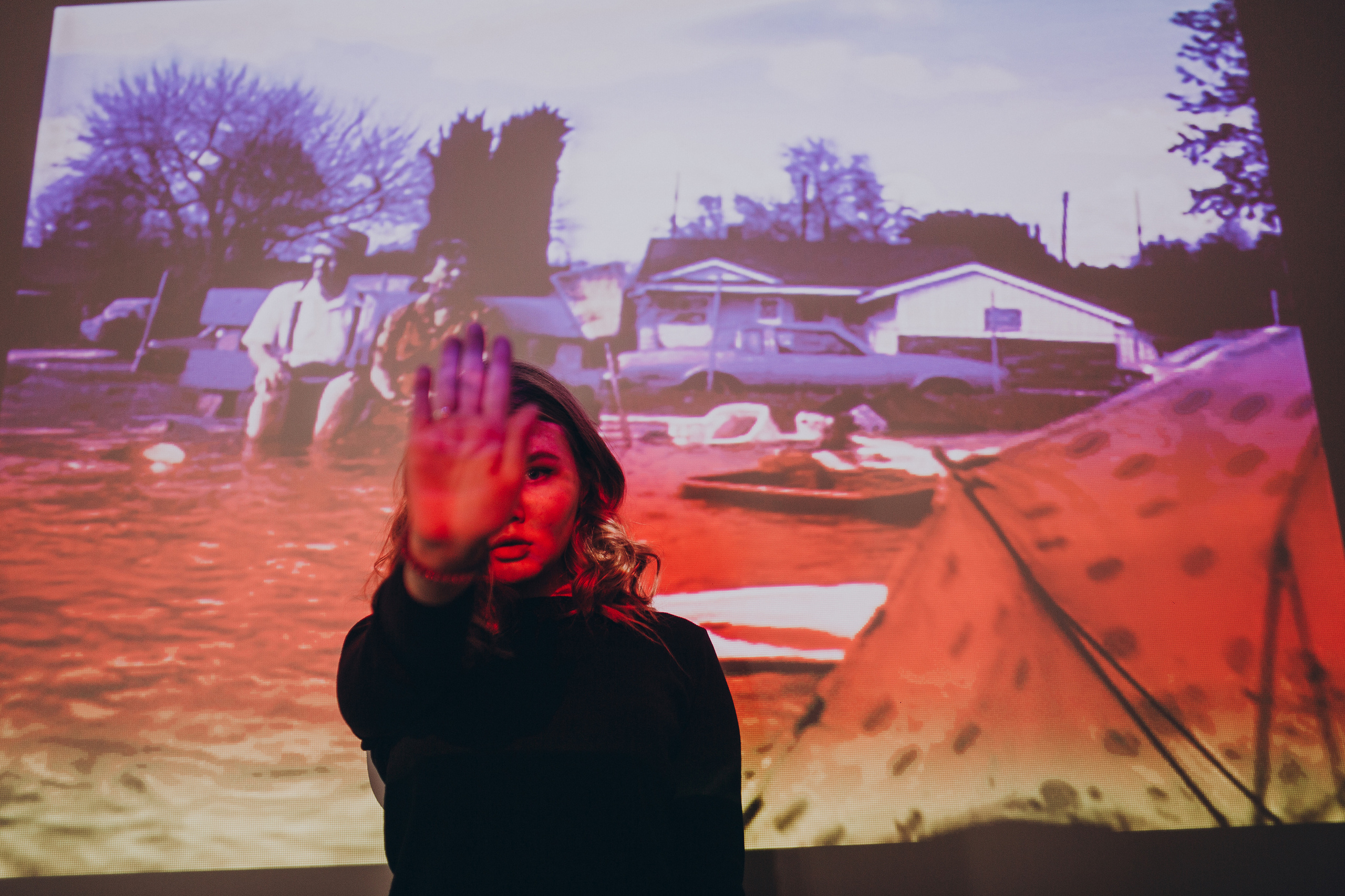 ВЫПУСКНИКИ 2020