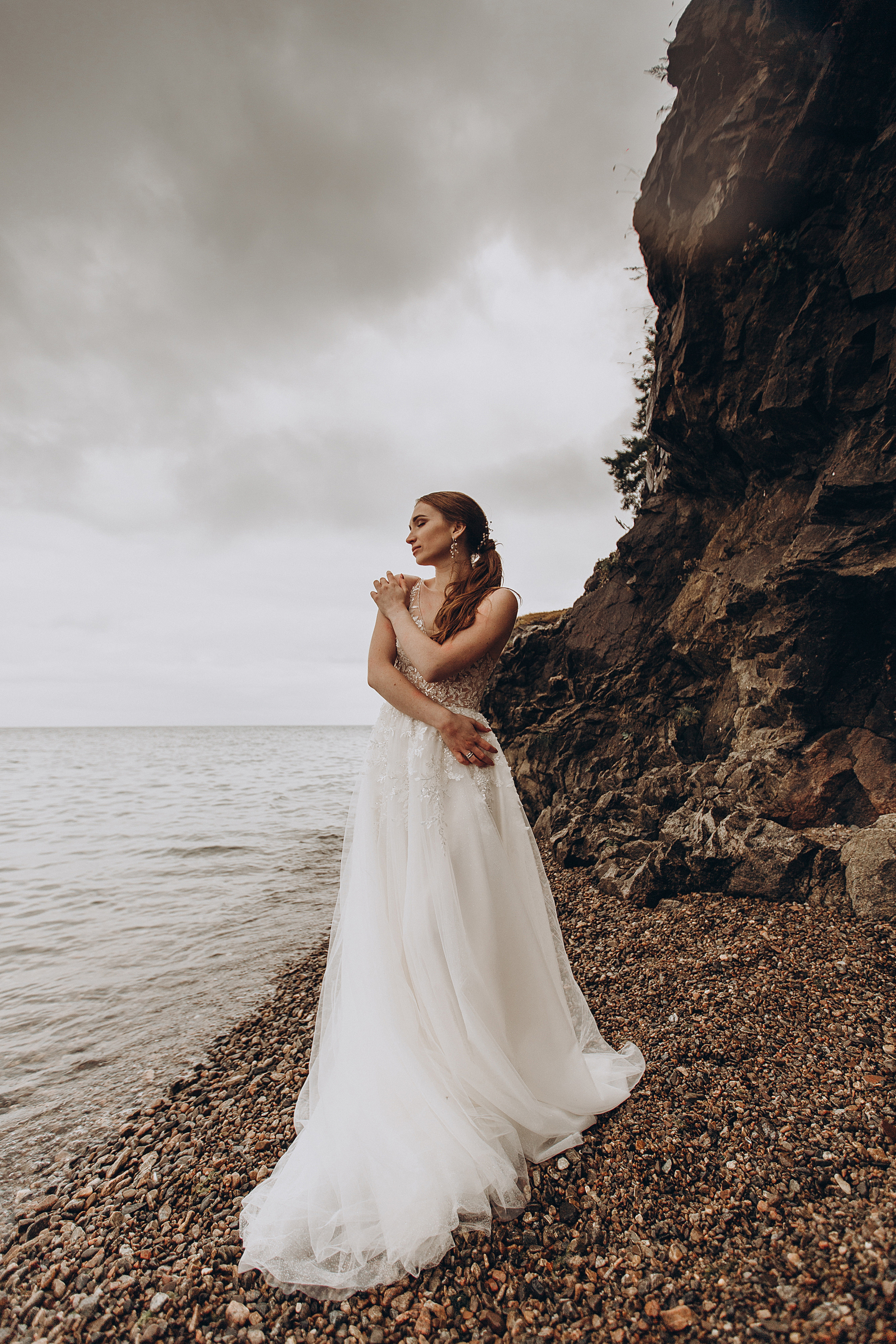 Рулетик или шаурма