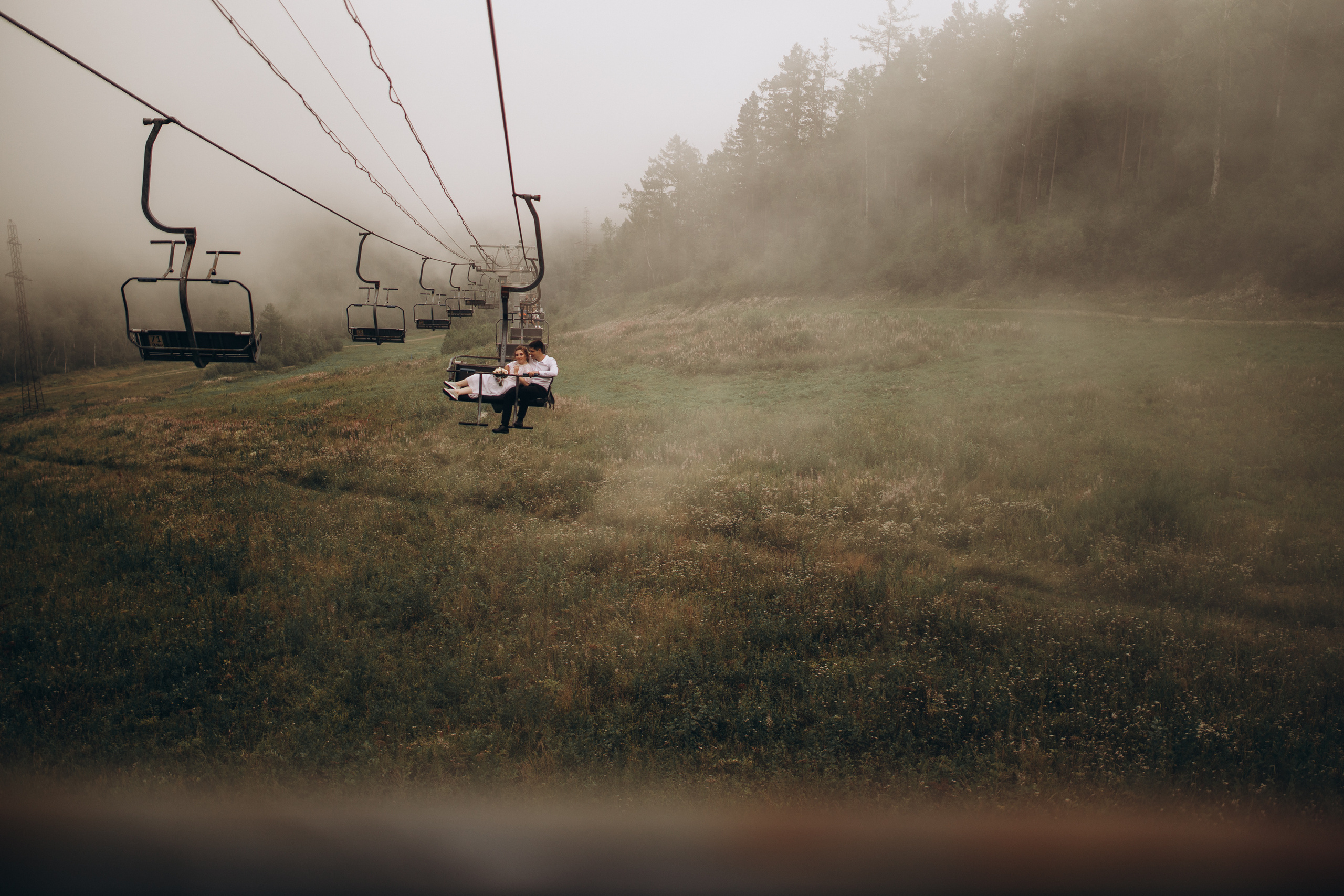 Яяяяяхта, паааааарус