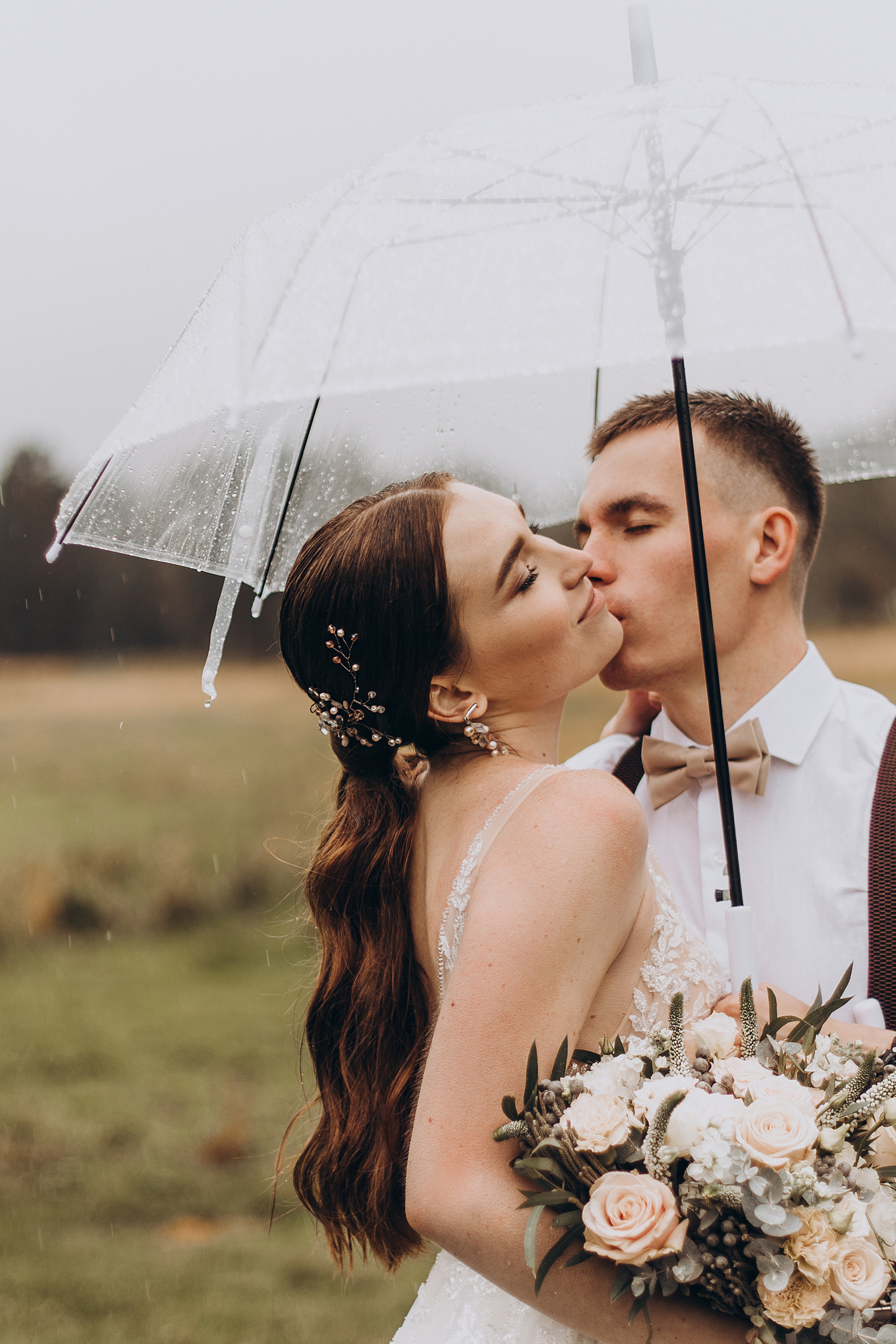 Рулетик или шаурма