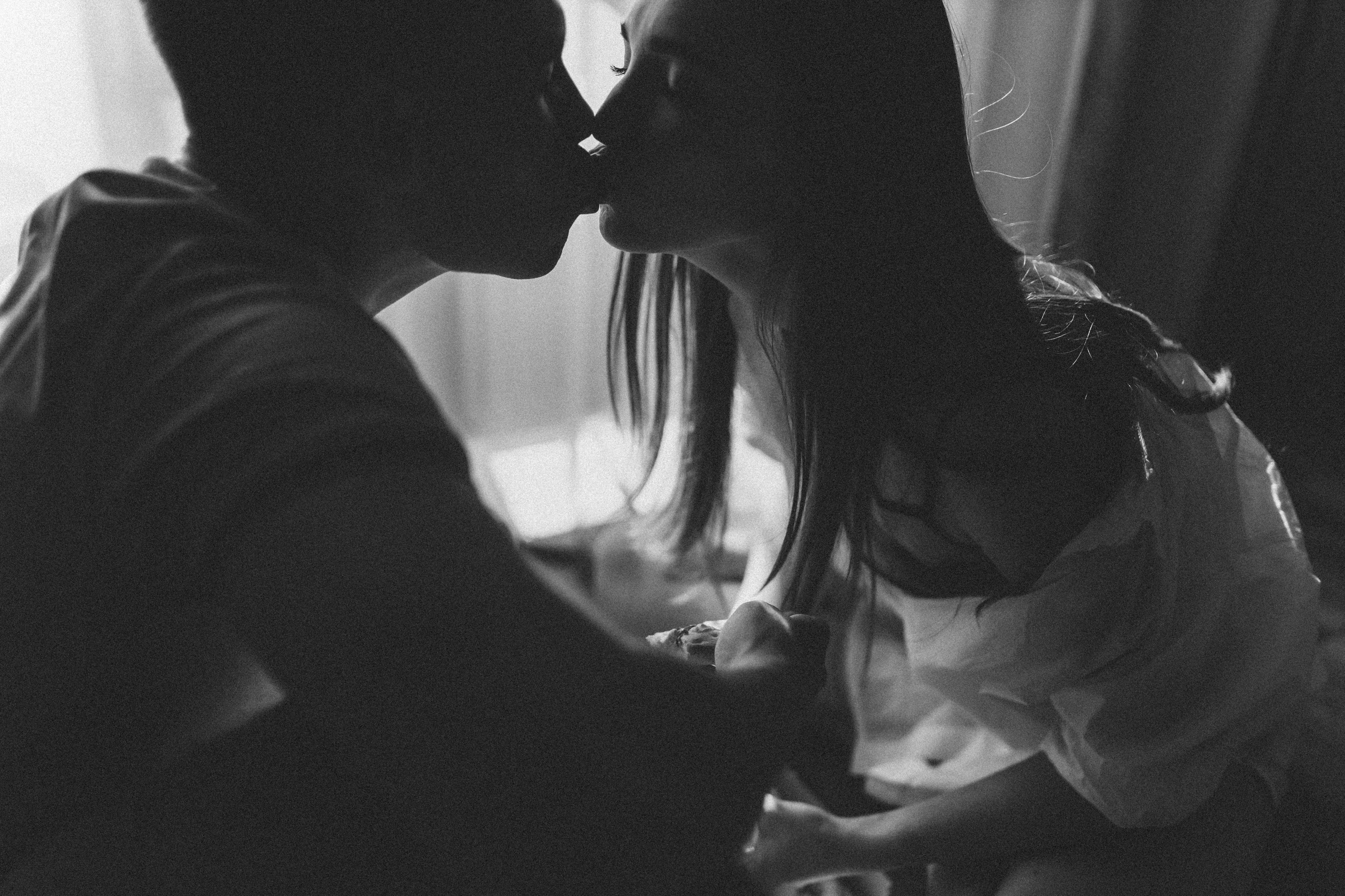 Рулетик или шаурма